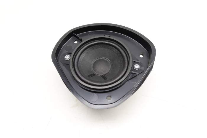 Bose Door Speaker W/ Mount 7L5035561 95564513100 main product photo