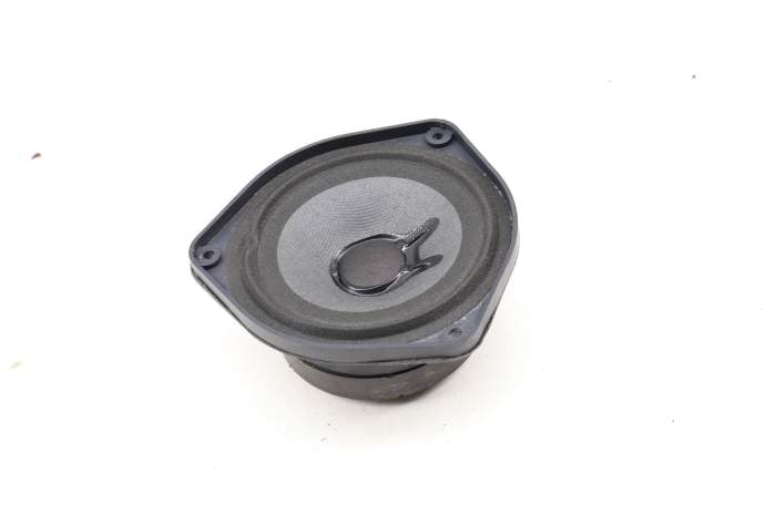 Bose Subwoofer Speaker 4B5051382A main product photo