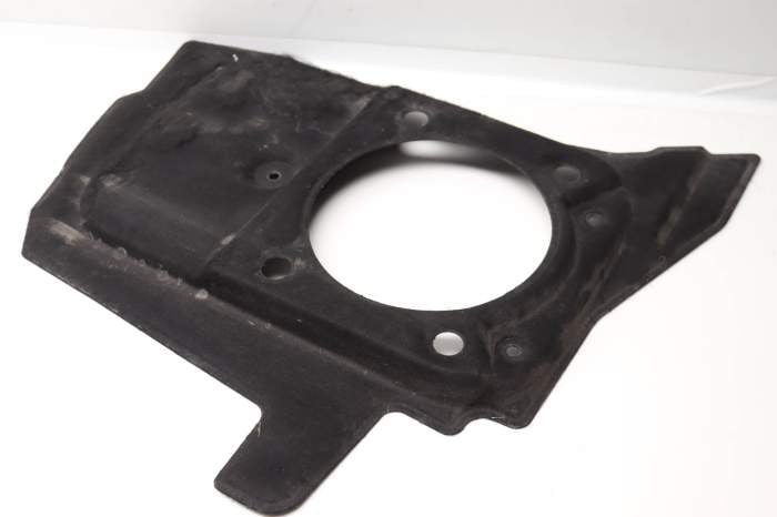 Engine Compartment Insulation Cover 51717351810 main product photo