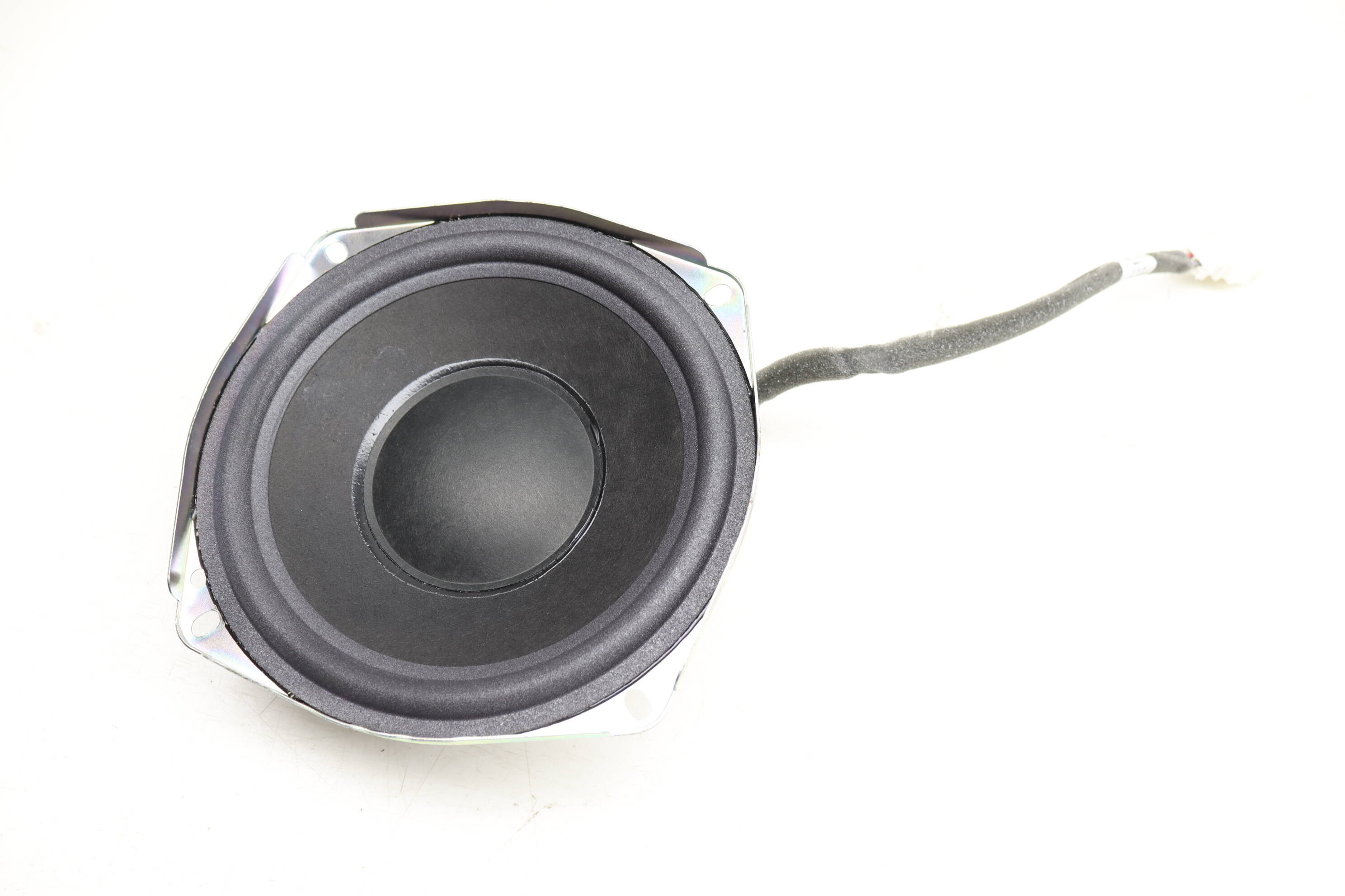 Subwoofer / Bass Box Speaker 8R0035382