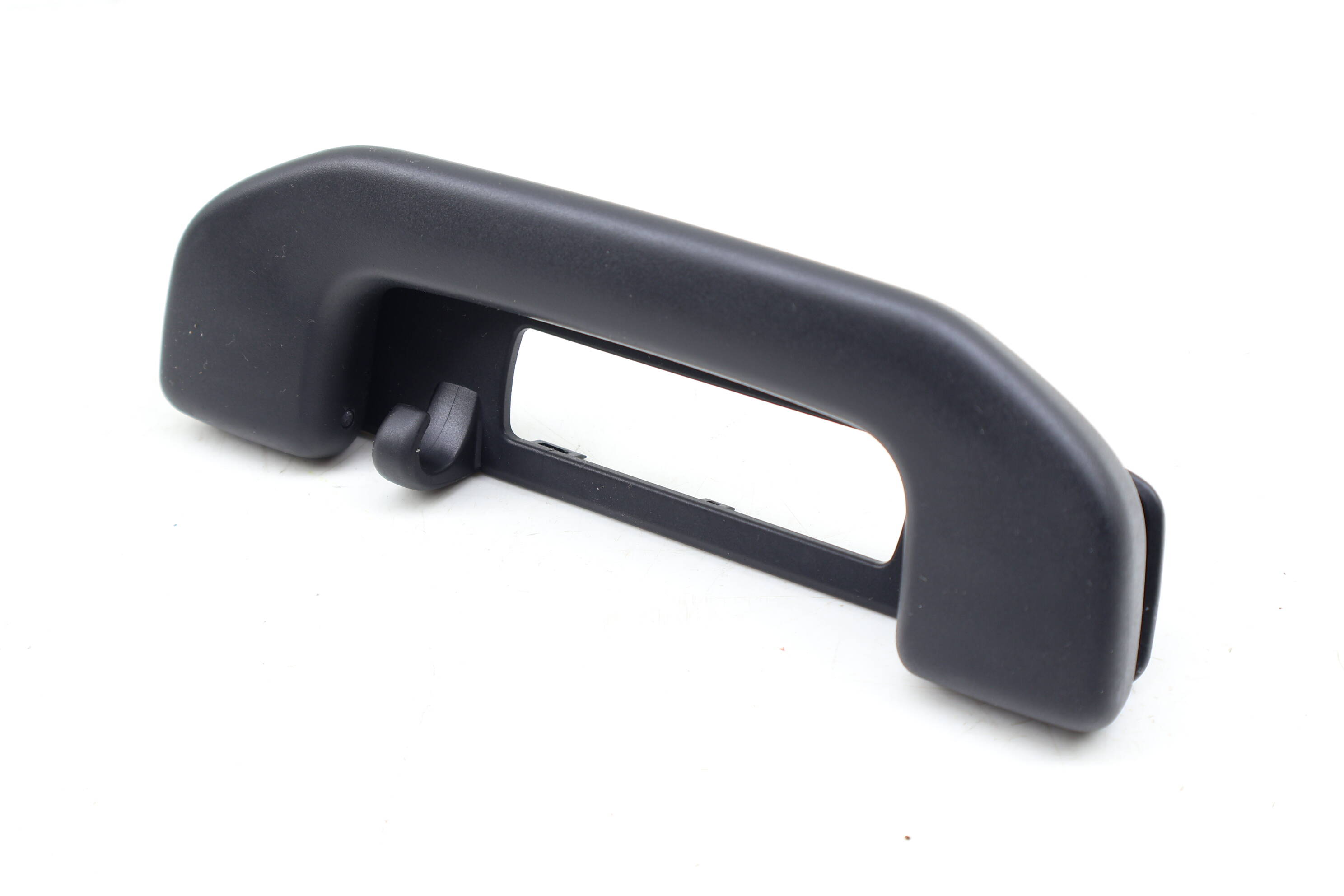 Roof Grab Handle 0998150100