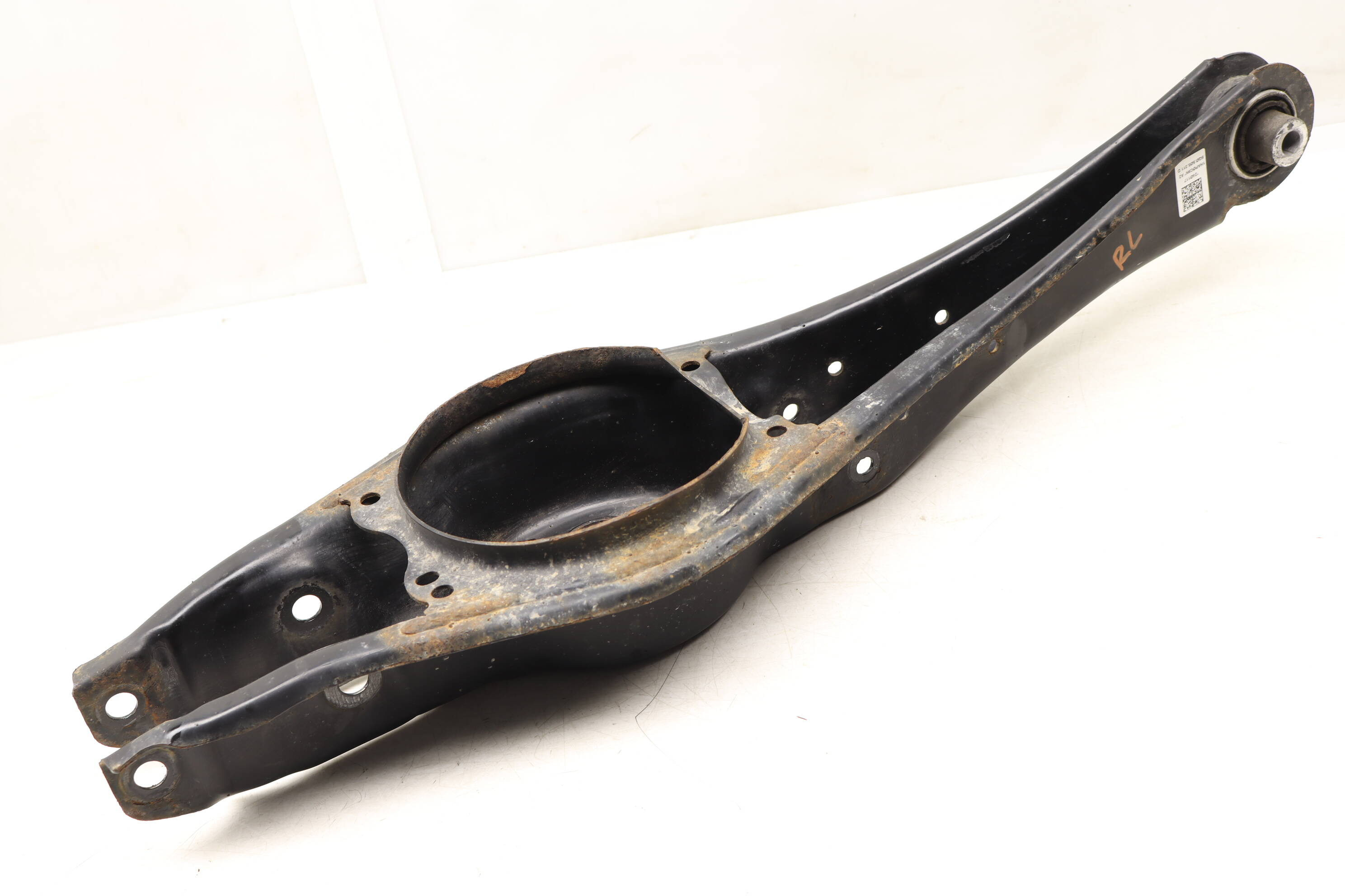 Lower Control Arm 5Q0505311D