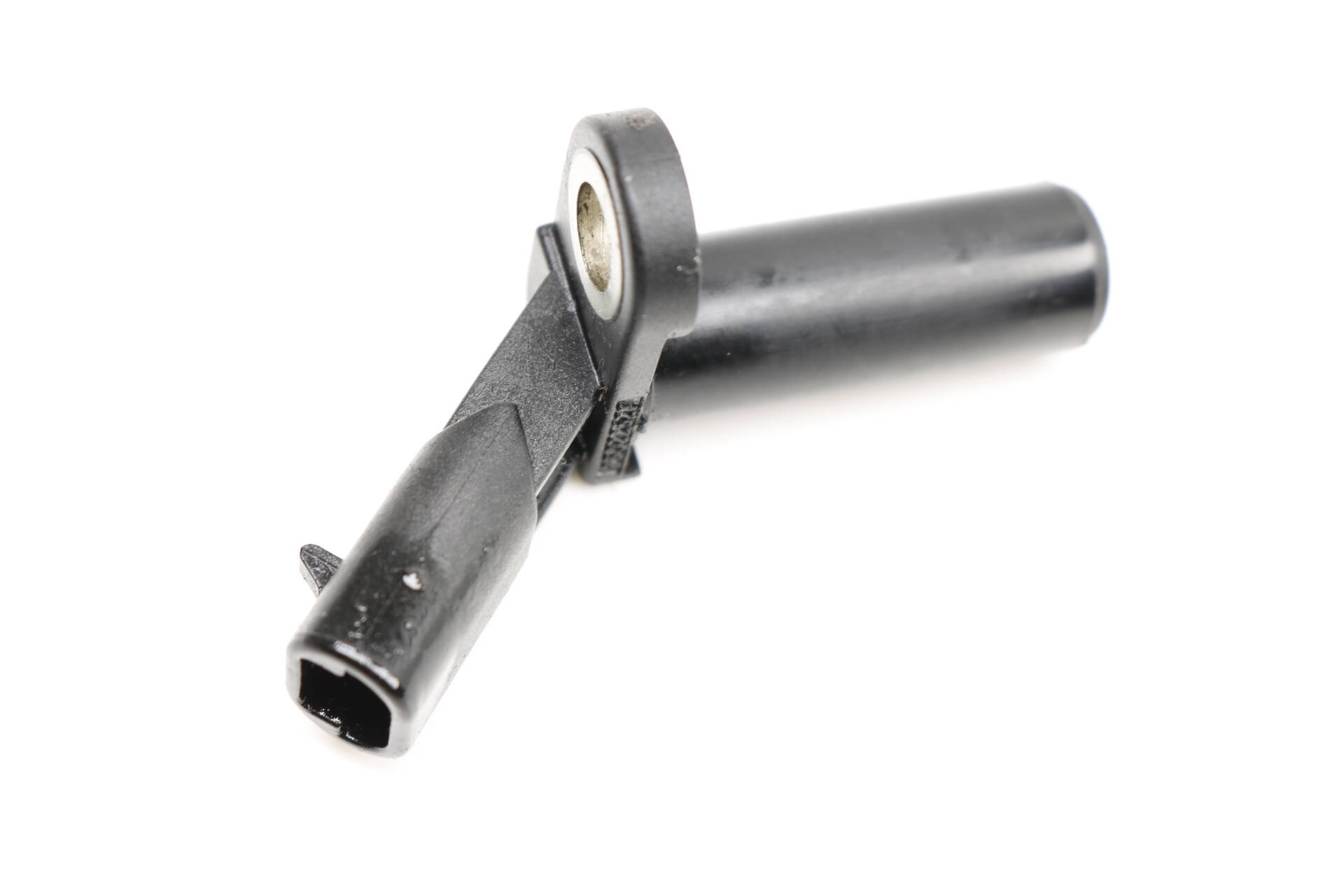 Transmission Speed Sensor 24357507706