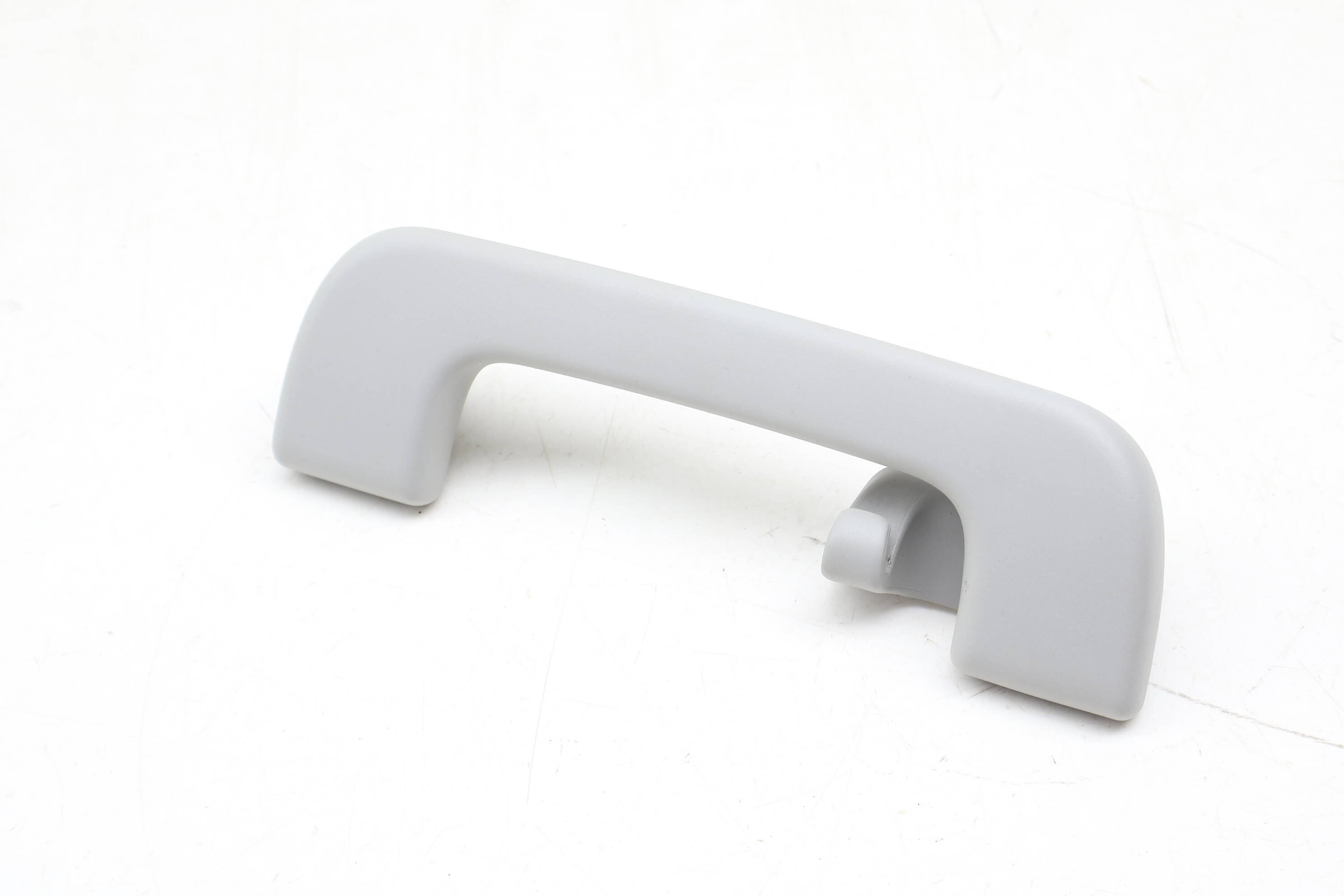 Grab Handle 8R0857607J