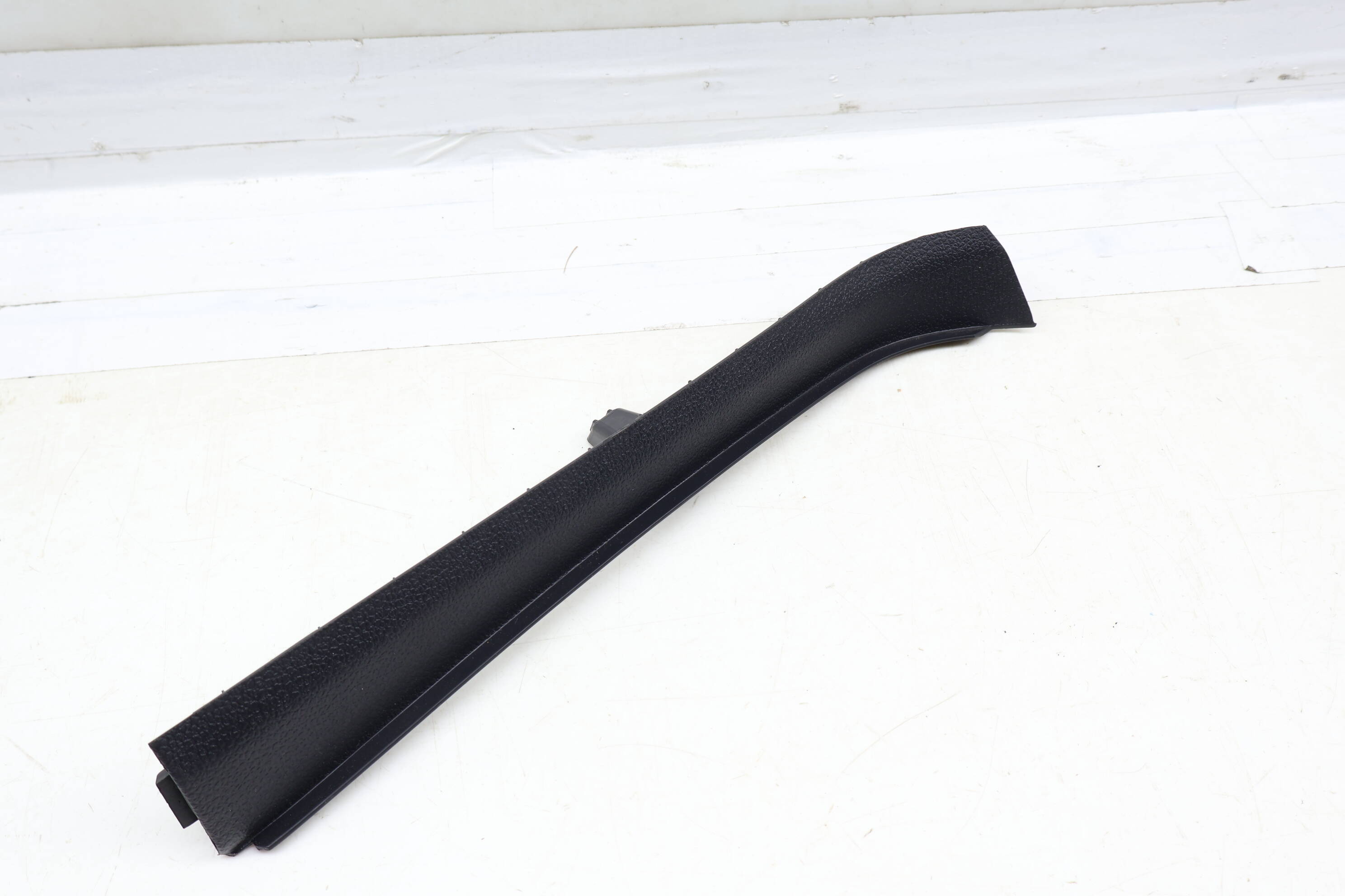 Center A Pillar Trim / Panel 561868237A