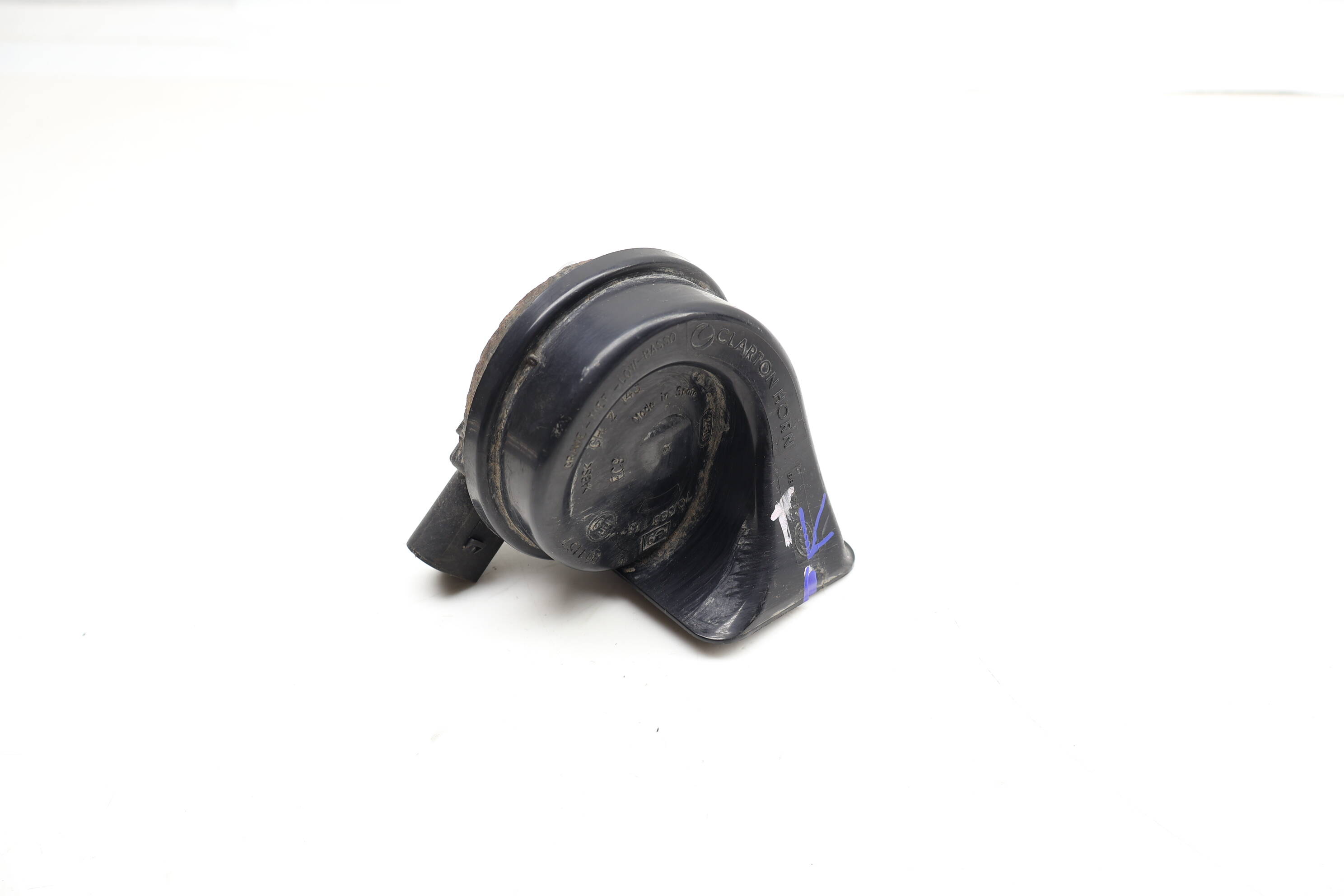 Horn - (Low Tone / Frequency) 5C0951221B