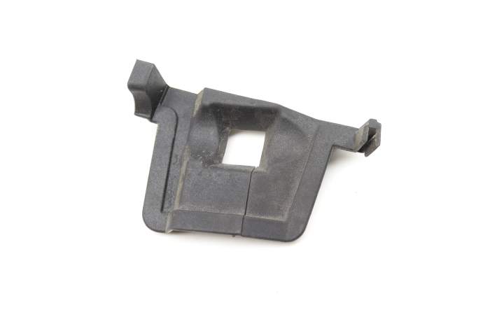 Door Hinge Cover (Lower) 51427363180 main product photo