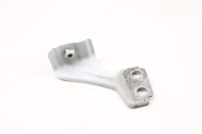 Fender Support Bracket 17A809472 main product photo