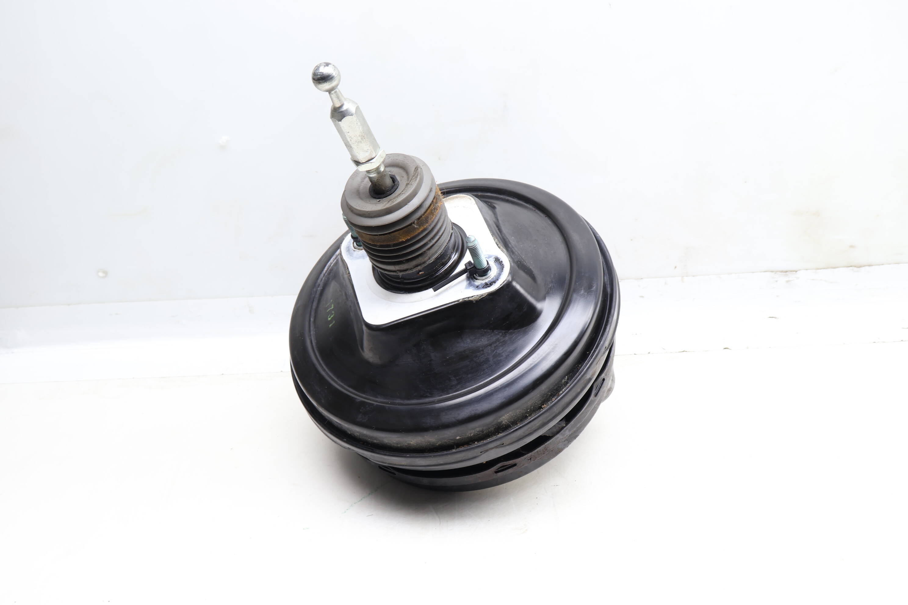 Power Brake Booster 8E0612105P