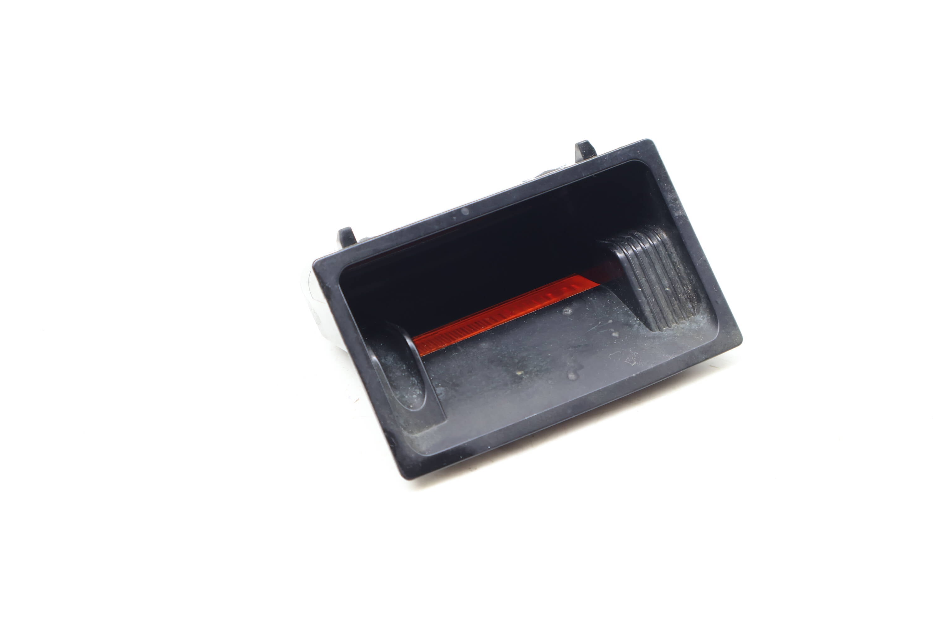 Ashtray / Ash Tray Insert 8K0857989