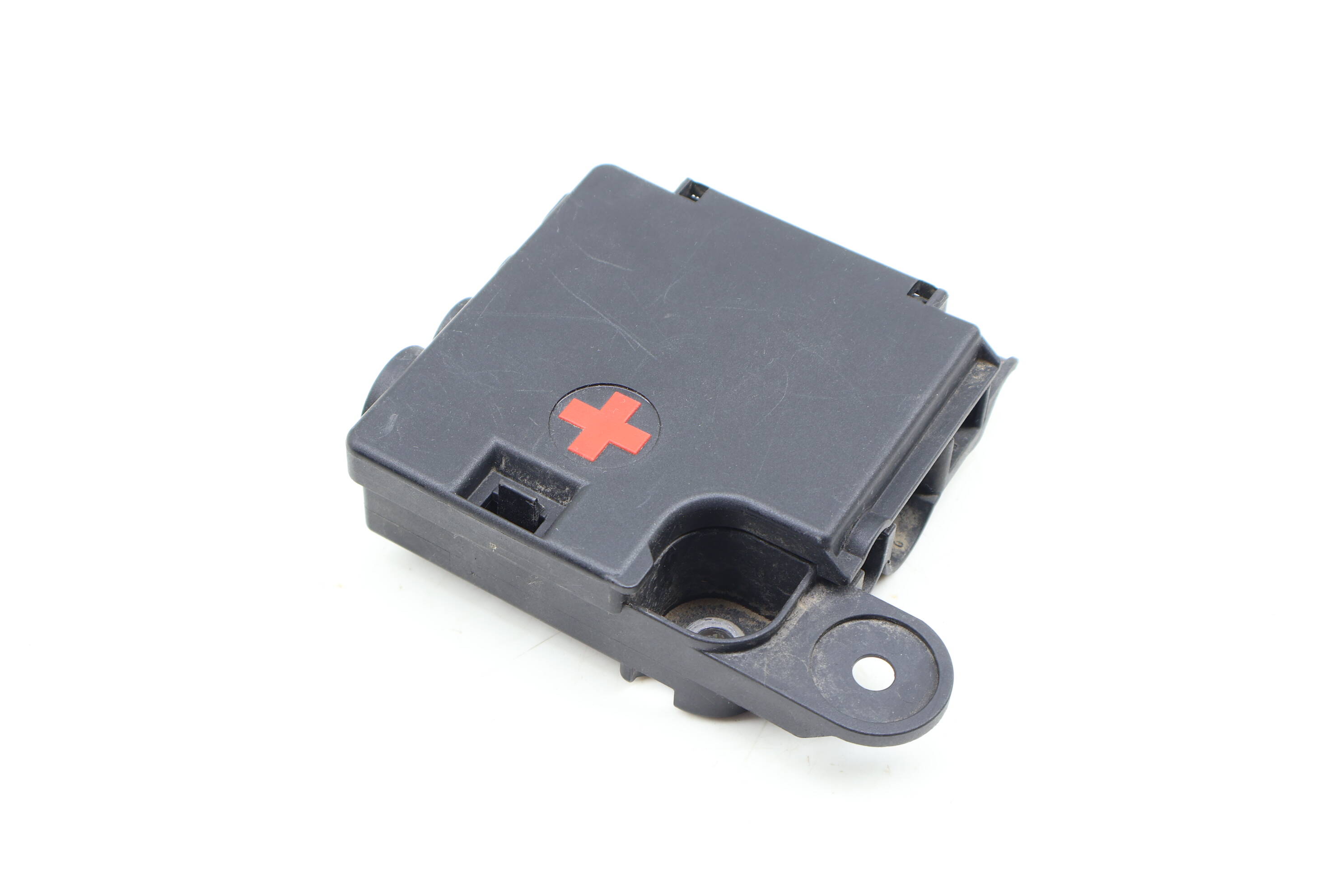 Battery Junction Box 8K0937517B