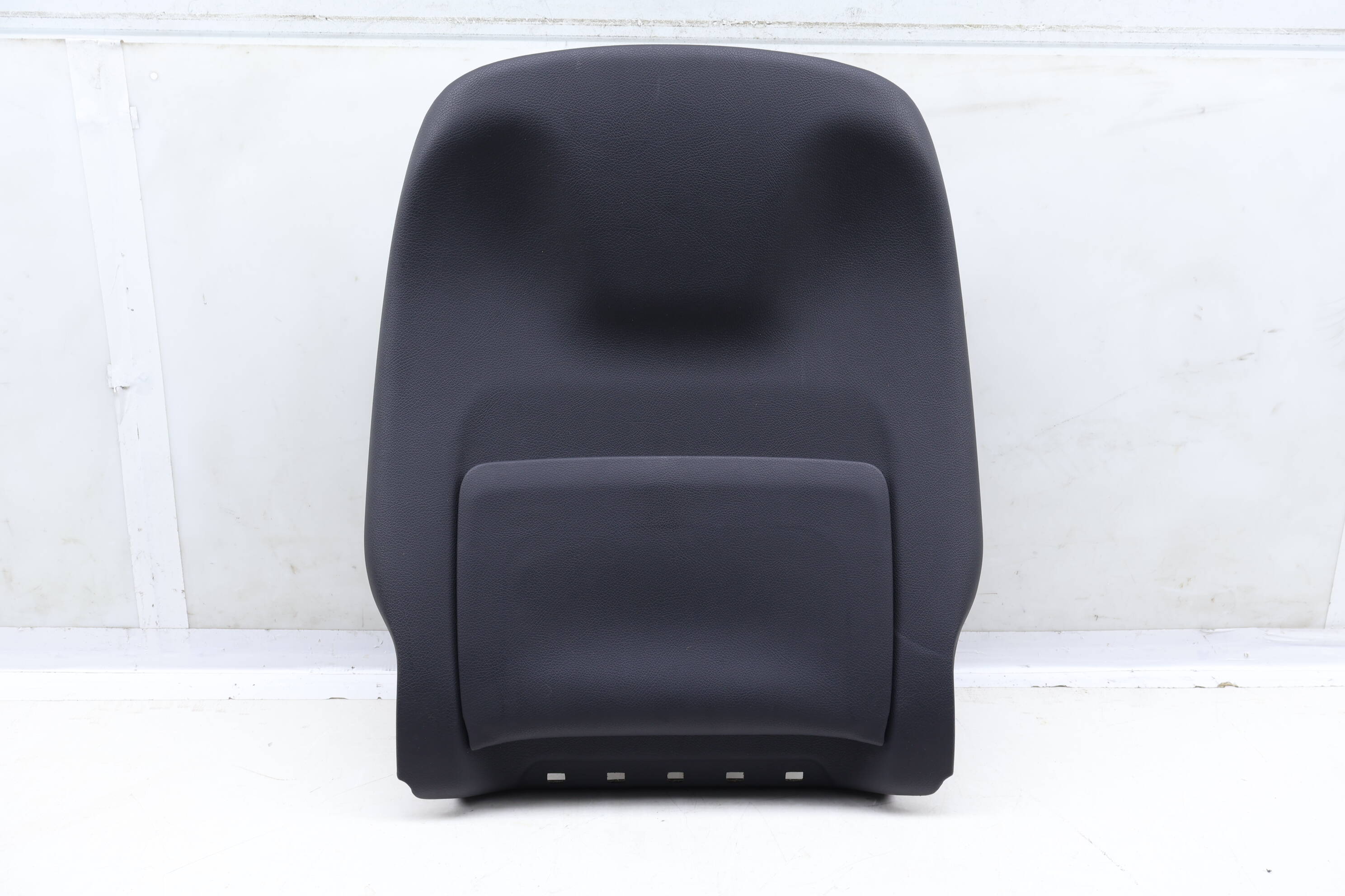 Seat&#x20;Back&#x20;Panel&#x20;2059105320