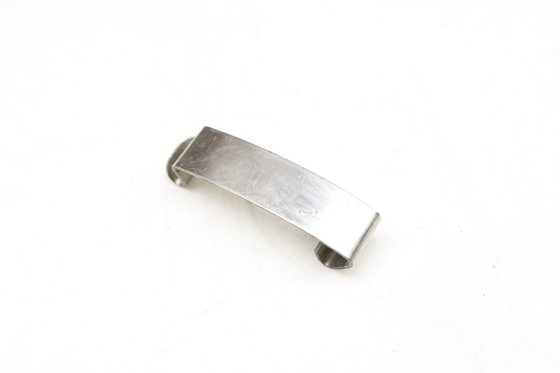 Engine Air Filter Box Clip