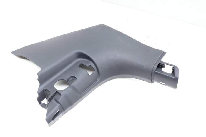 Lower A Pillar Trim / Lining 8V7867271 main product photo