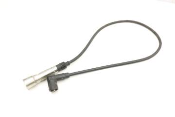 Spark Plug Wire (Cylinder 1-3) N10052812