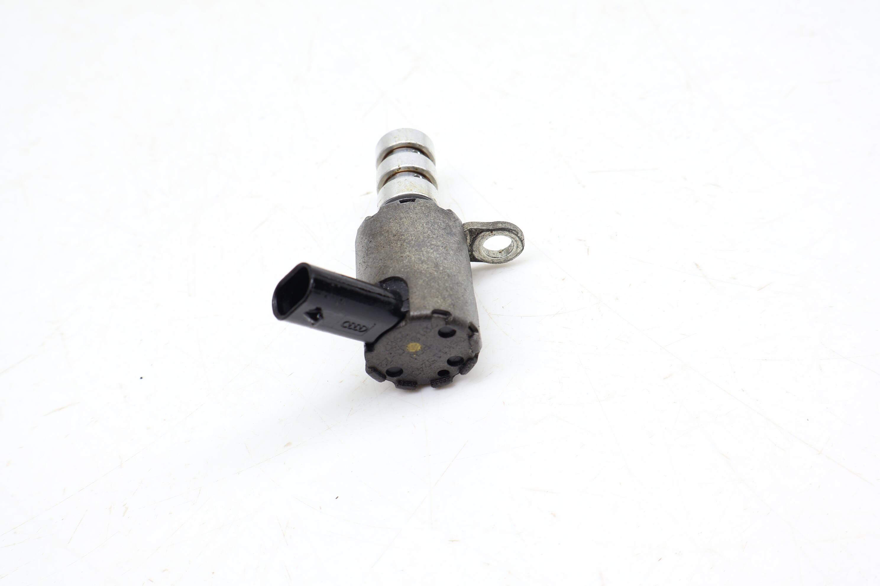 Oil Pressure Control Valve 06K115243L