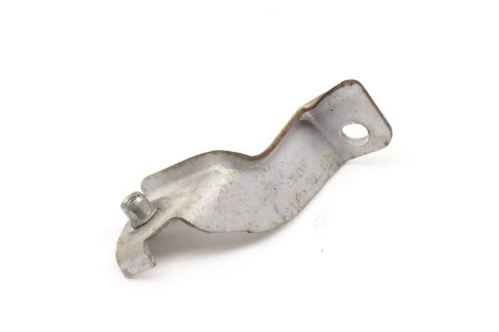 Turbo / Turbocharger Air Duct Bracket 11658605502 main product photo