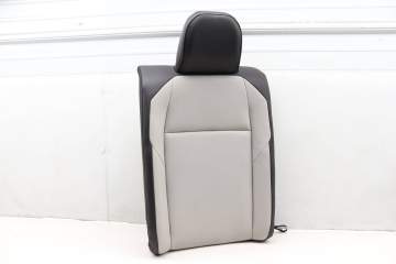 Upper Seat Back Cushion 17A885805Q