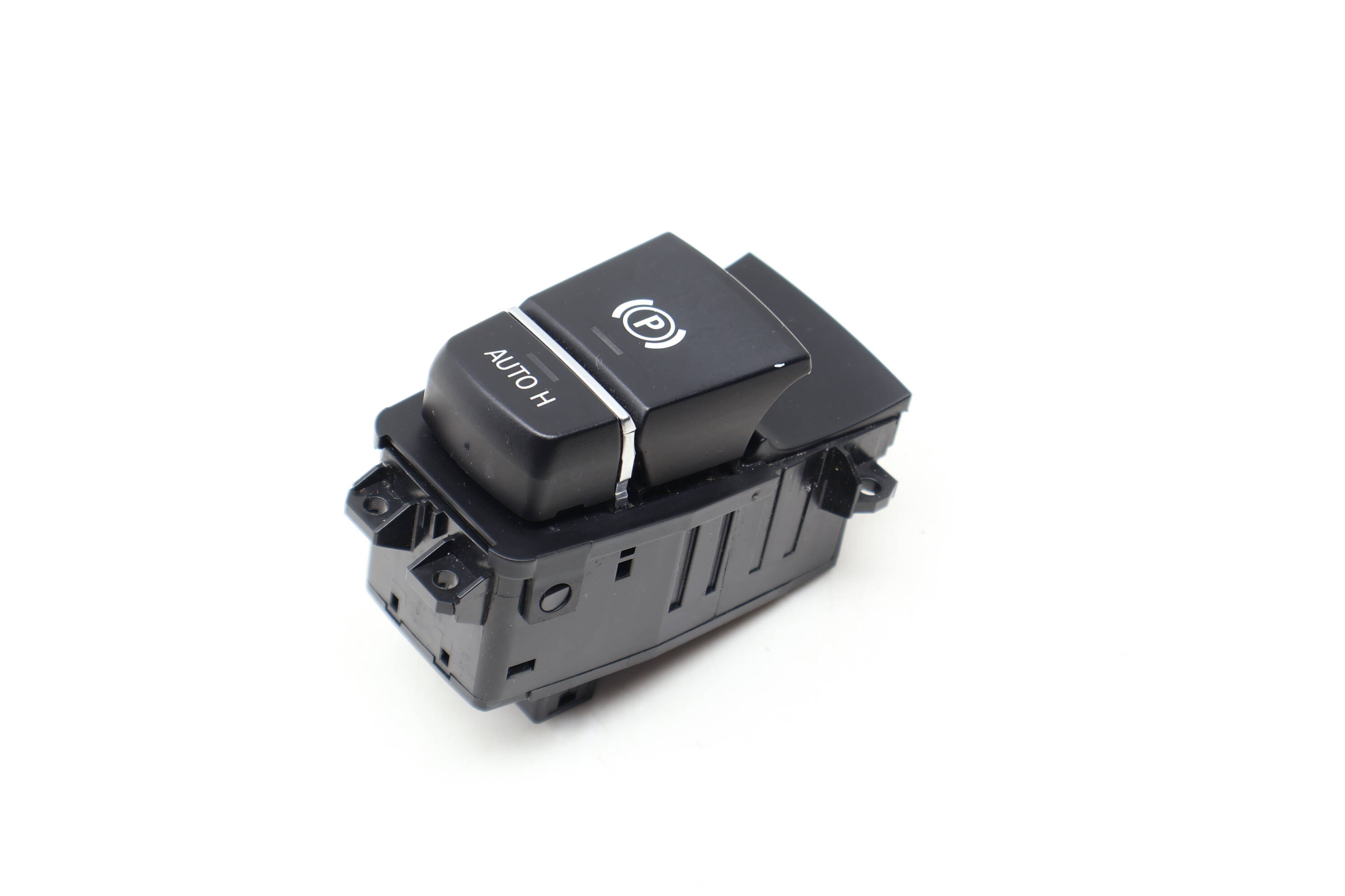 Parking Brake / Hill Hold Switch 61319217594