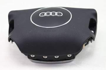 Steering Wheel Airbag / Air Bag 8E0880201N