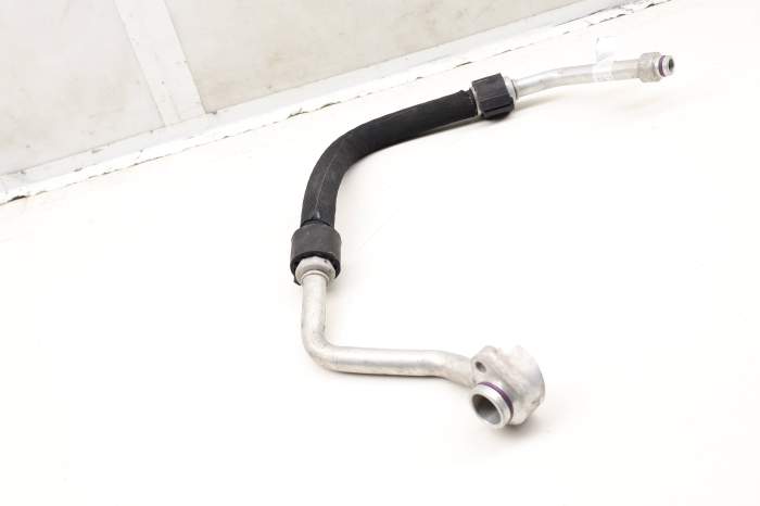 Ac Hose / Line / Pipe 4M0816743BF main product photo