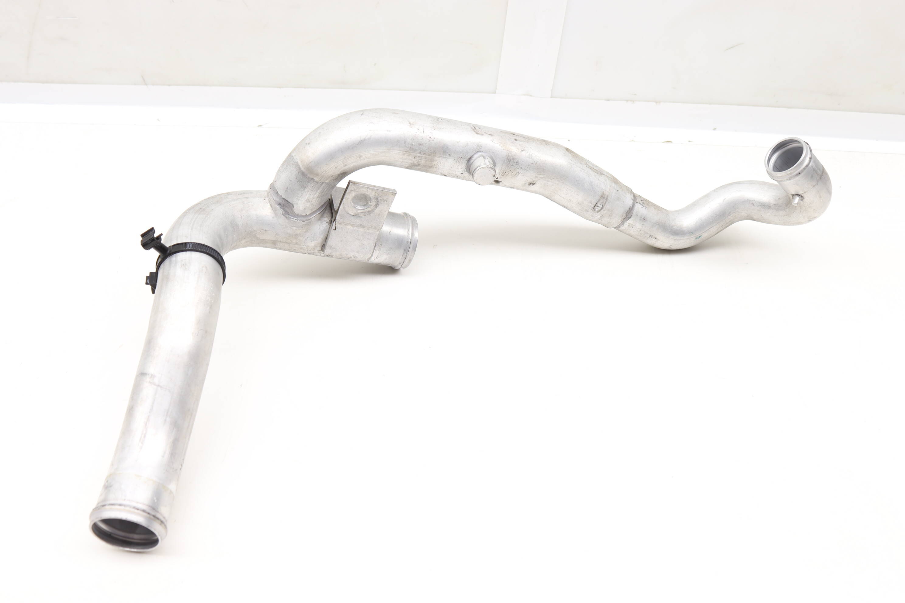 Engine Coolant Pipe / Tube / Line 079121065BH