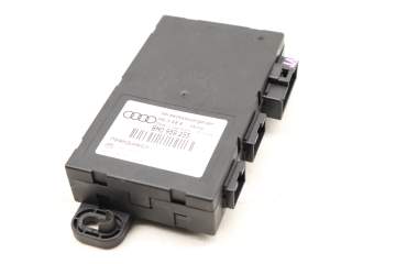 Convertible Roof Top Control Module 8H0959255