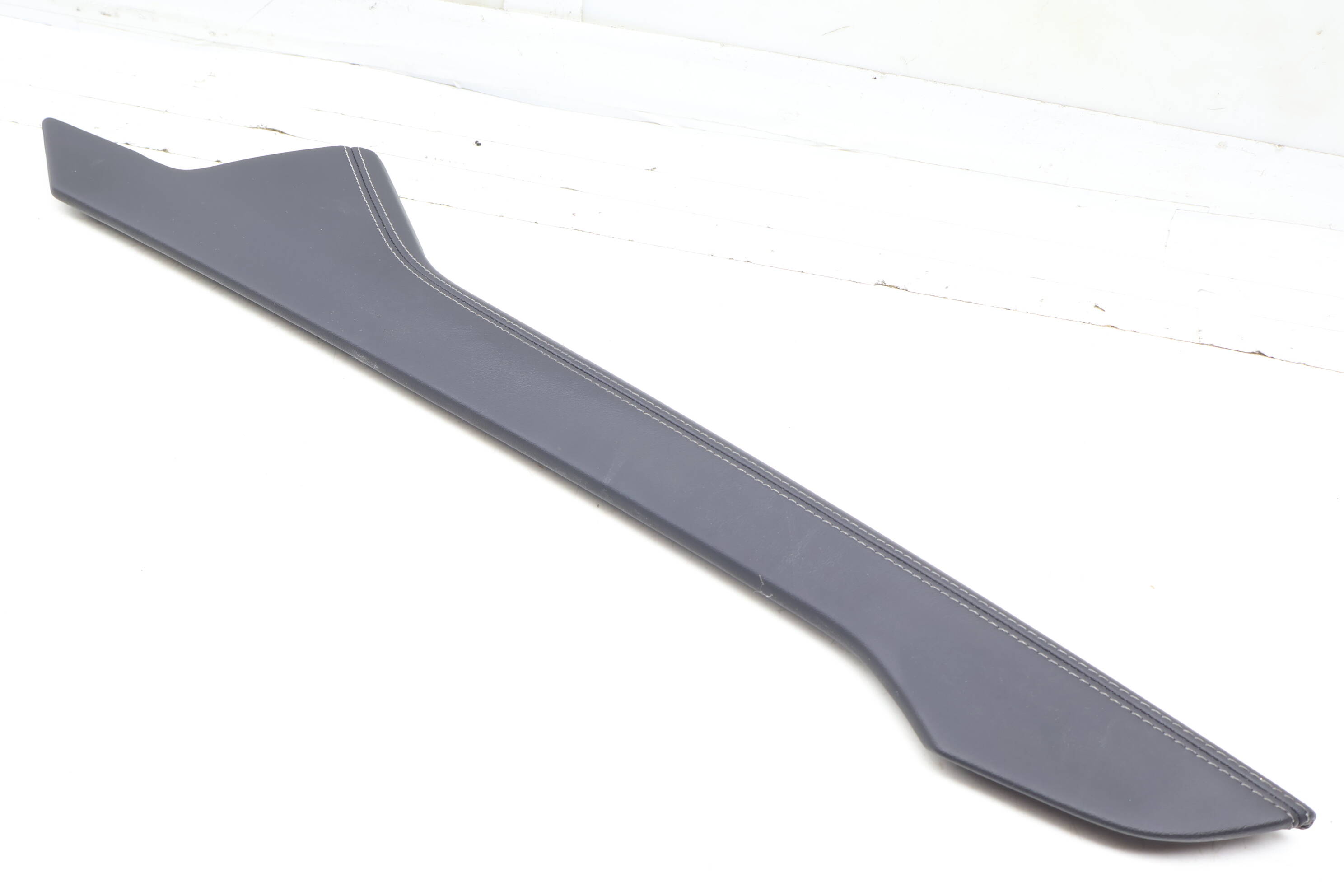 Center Console Trim Panel 8W1863305C