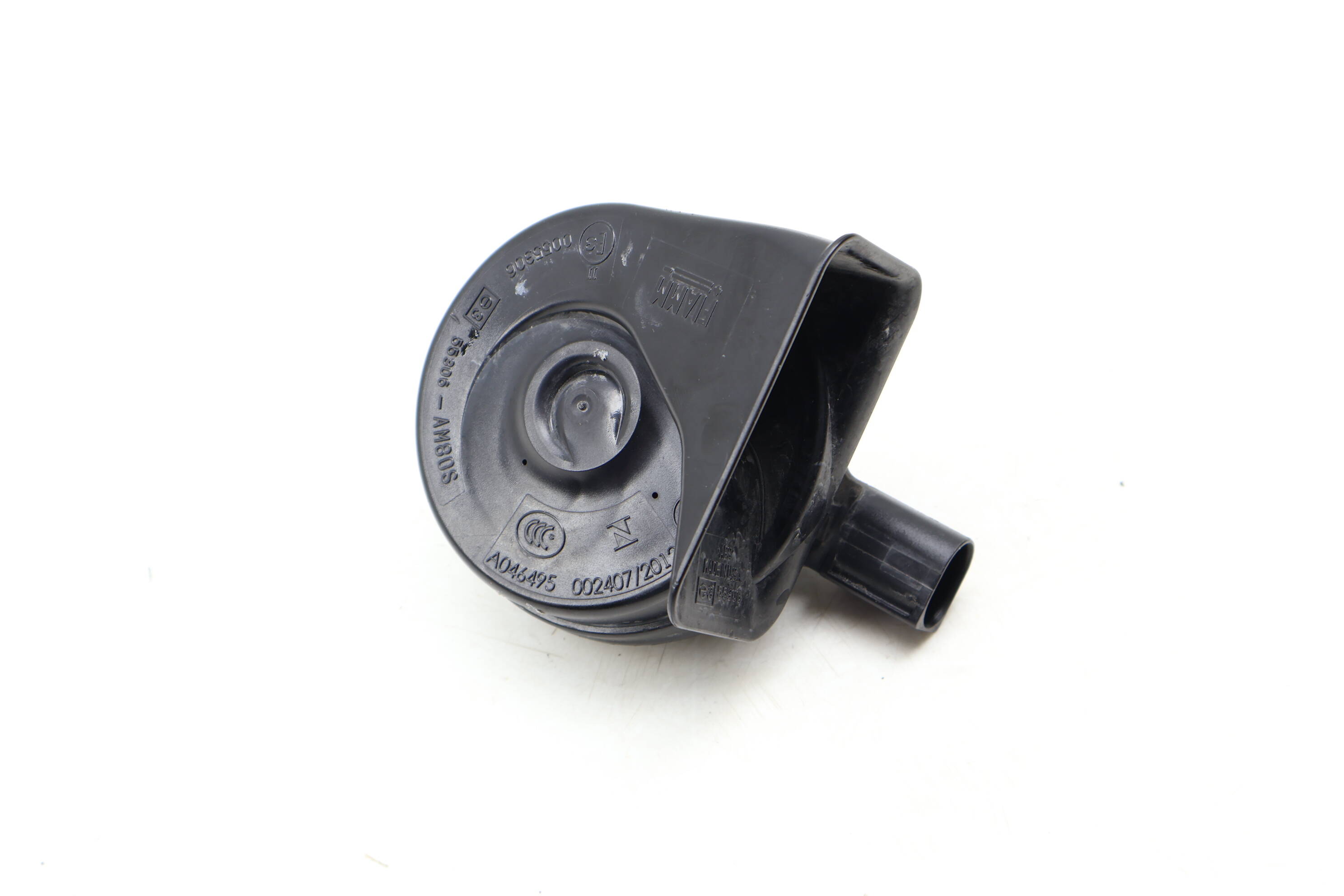 Horn (Low Tone / Frequency) 61337353193