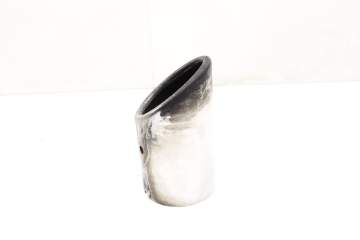 Exhaust Pipe Tip 4H0253825F