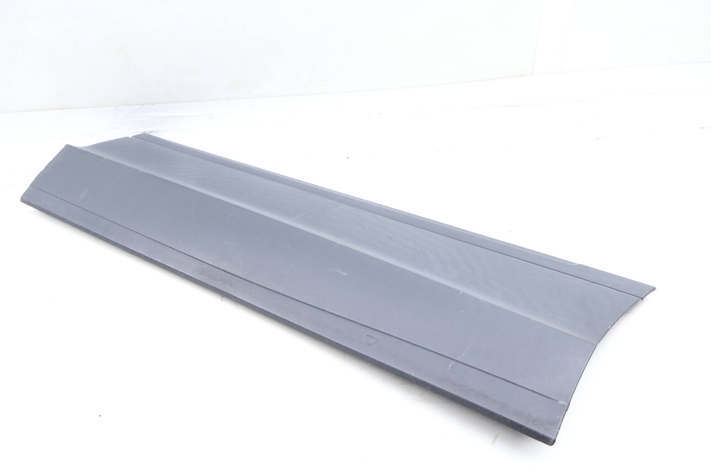 Lower Door Molding / Blade 5NL854949H