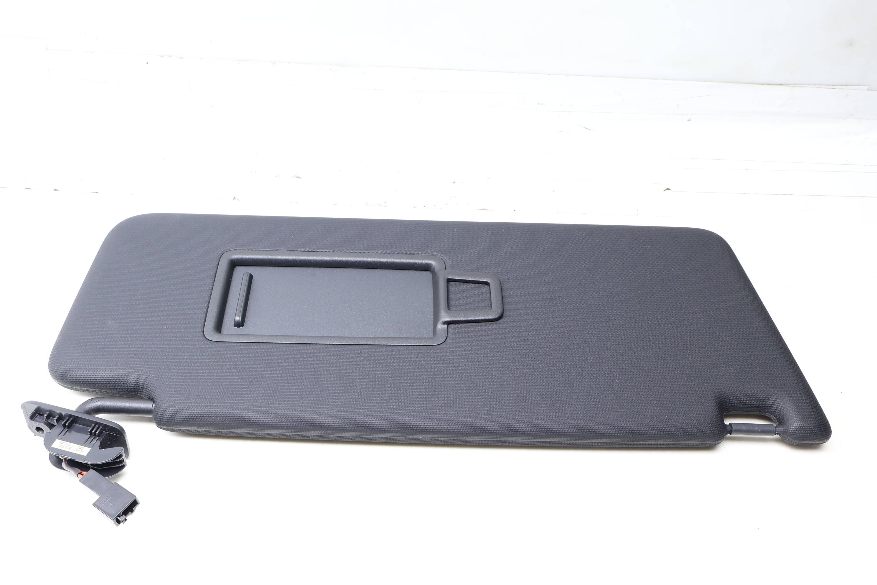 Sun Visor / Mirror 3CN857552E
