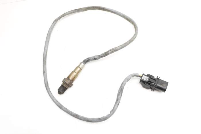 O2 / Oxygen Sensor 11787558081 main product photo