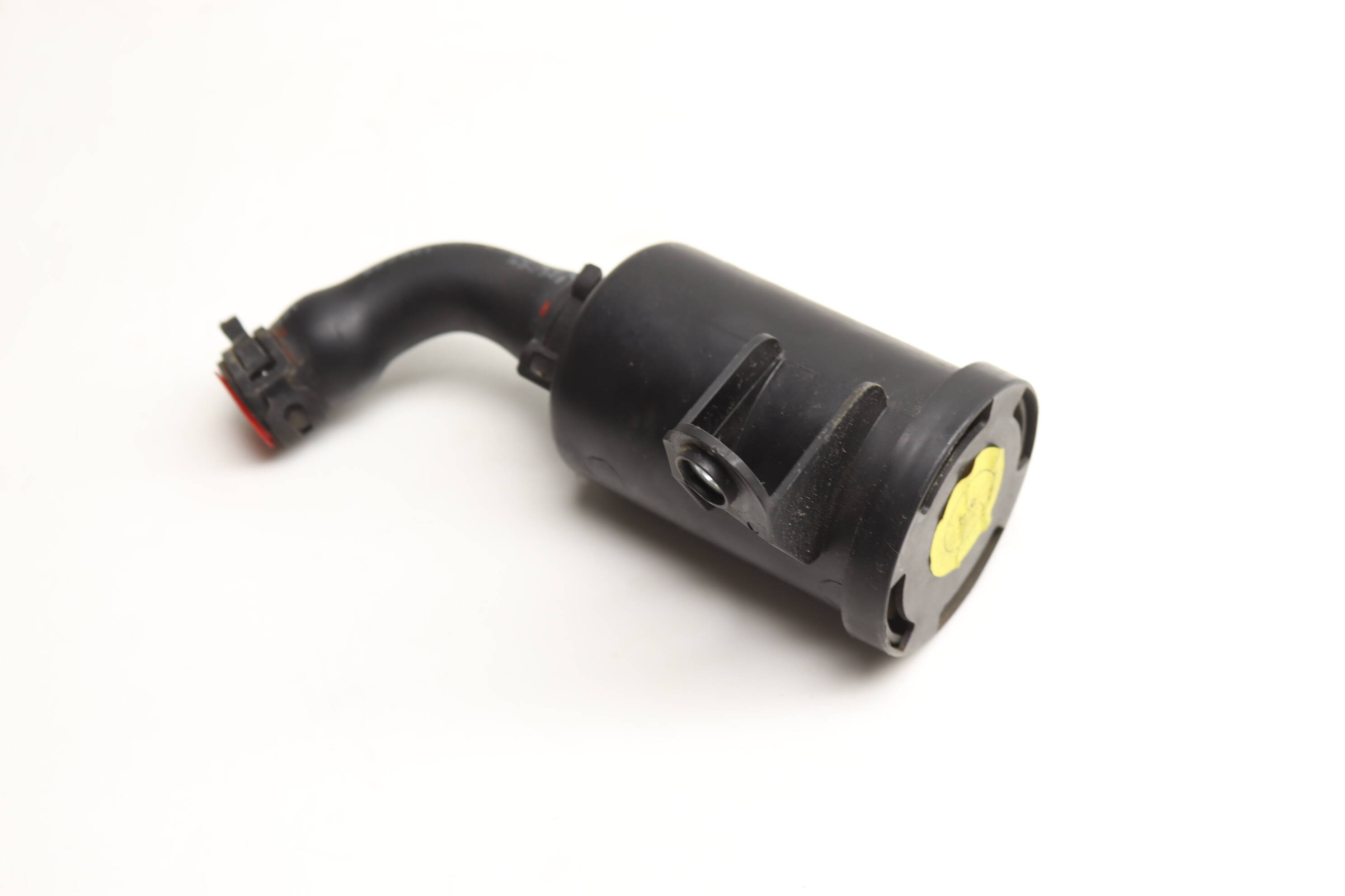 Charcoal / Fuel Vapor Canister Filter 8R0906621H