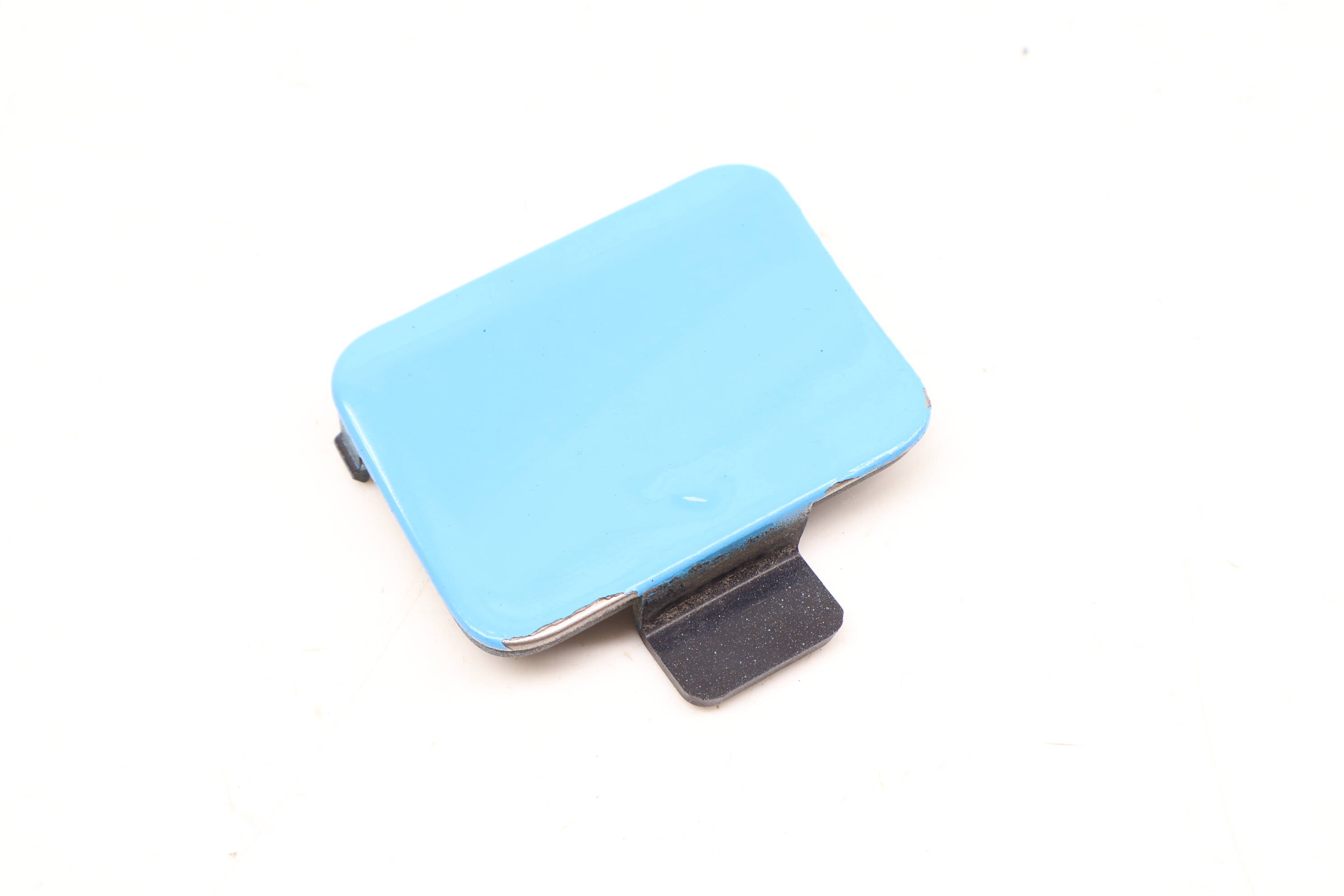 Bumper Tow Hook Cover / Cap 51128045461