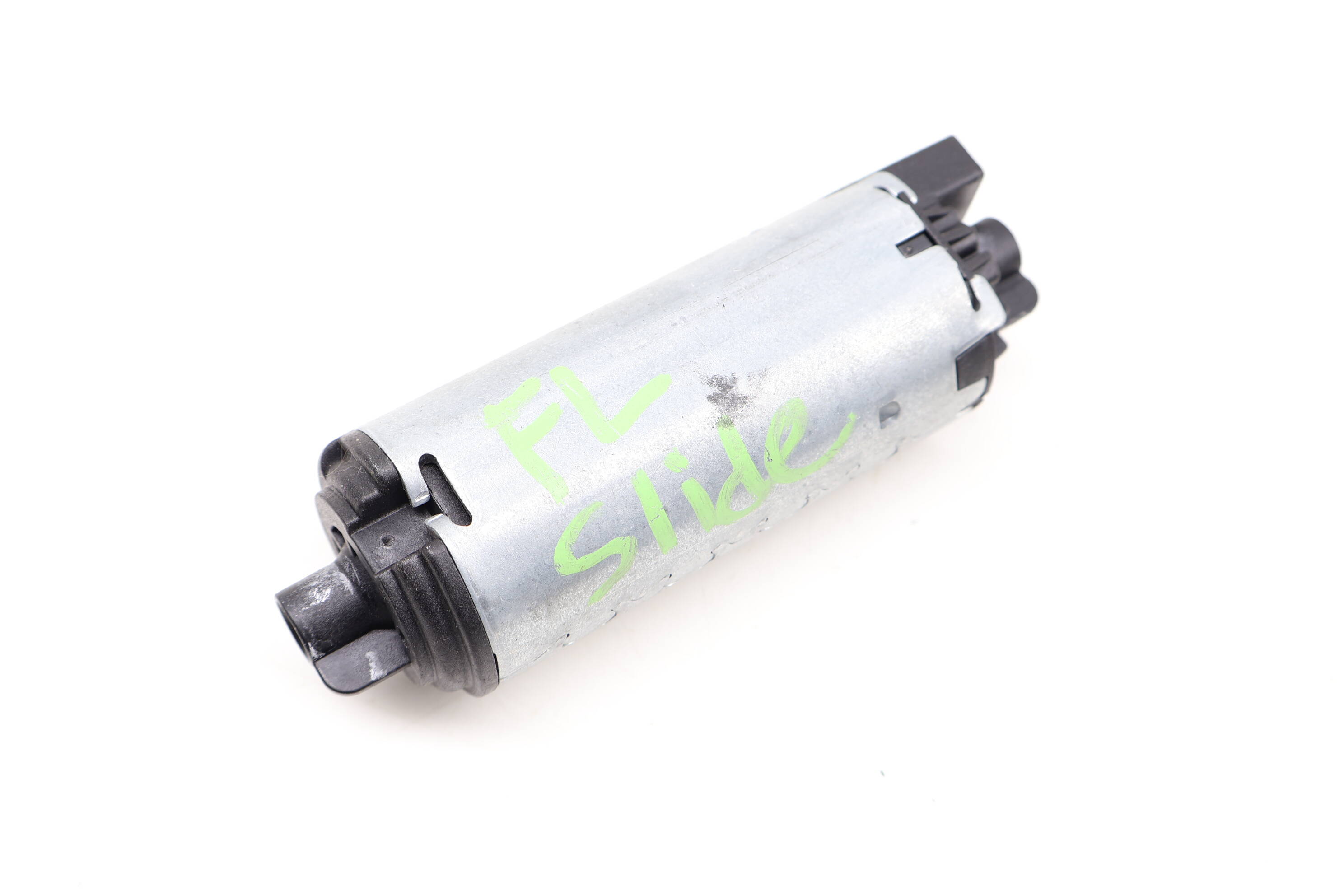 Slide Seat Motor (Longitudinal) 8R0881183