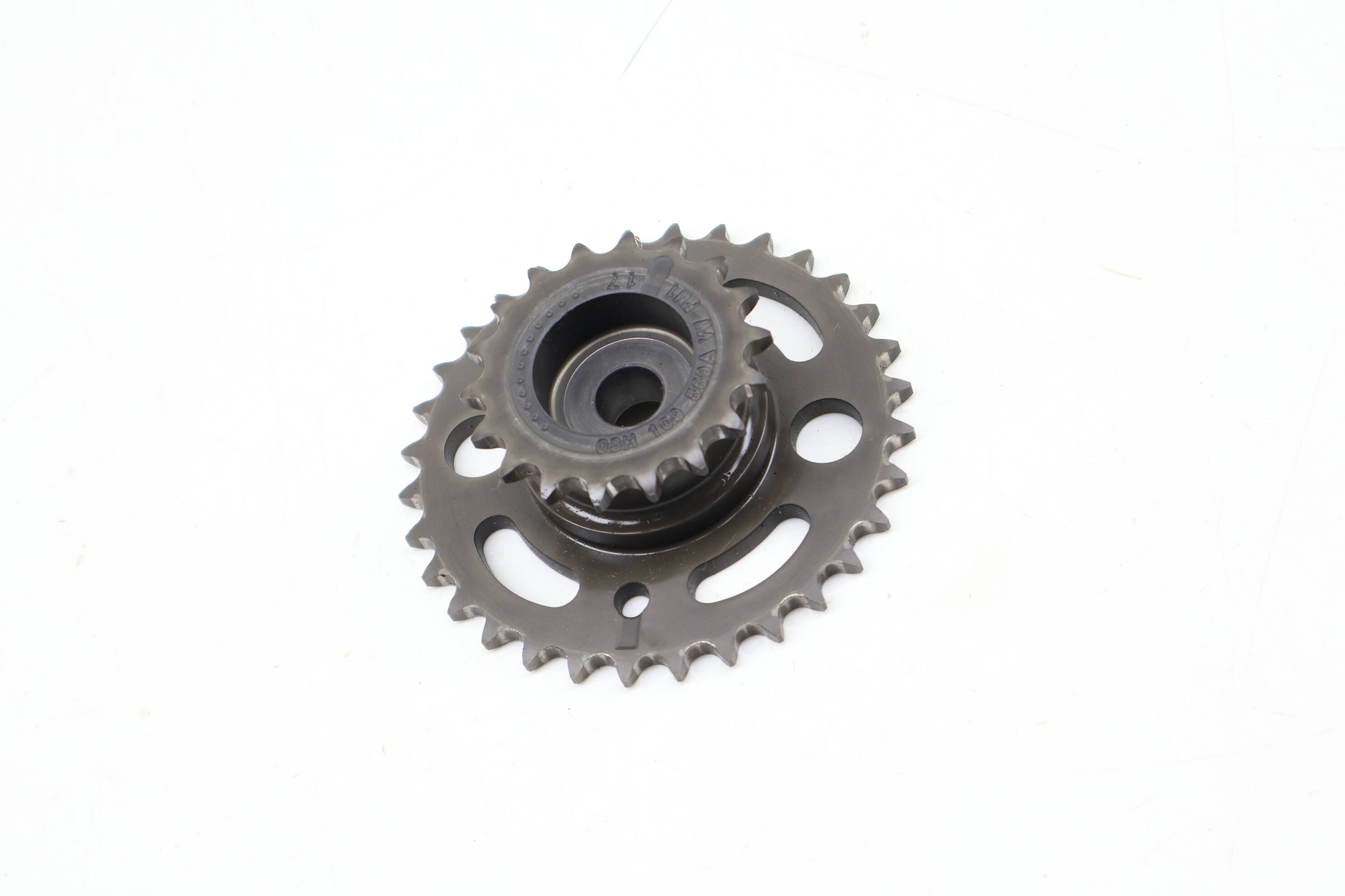 Timing Gear / Sprocket 03H109569A 95810522110