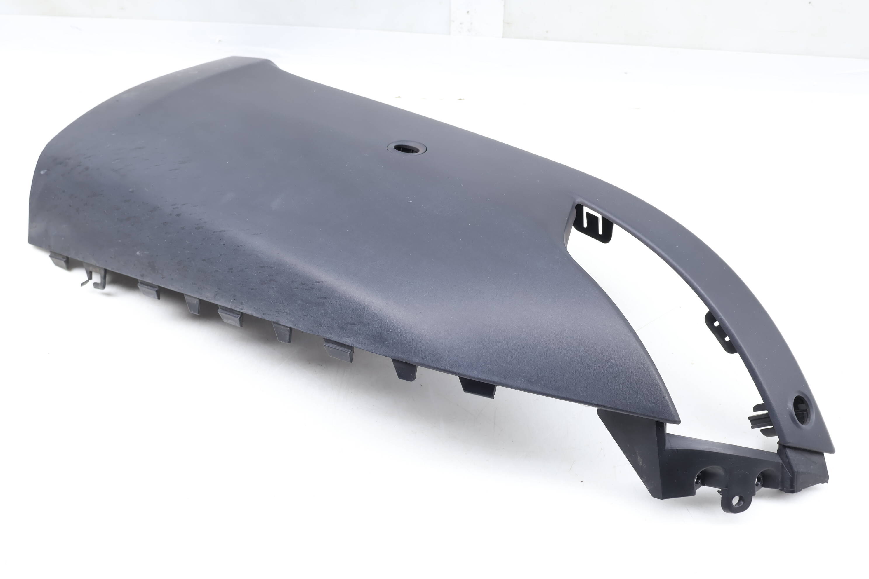 Bumper Molding / Trim DK6217D753AA