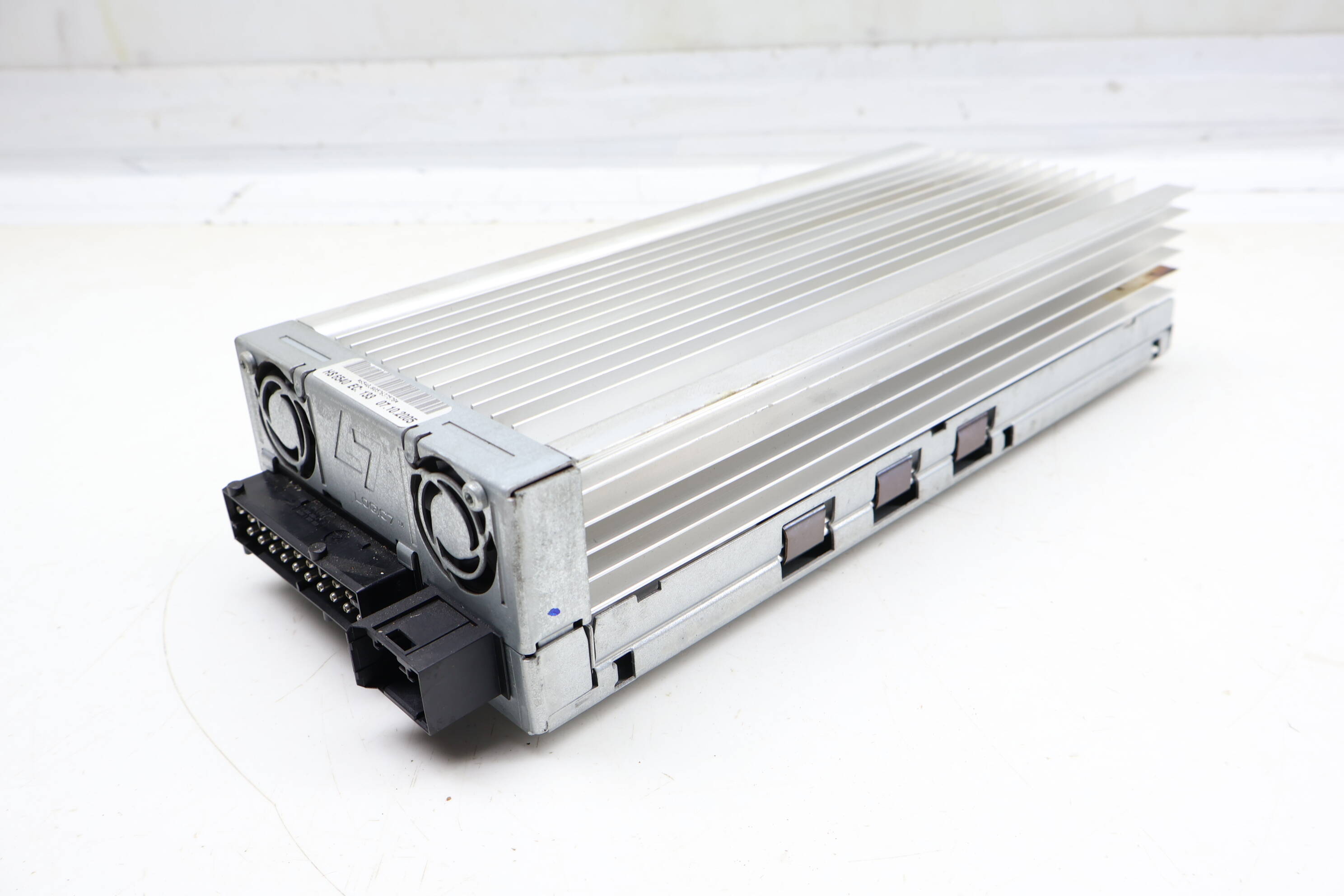 Top-Hifi Amplifier / Amp 65126982299