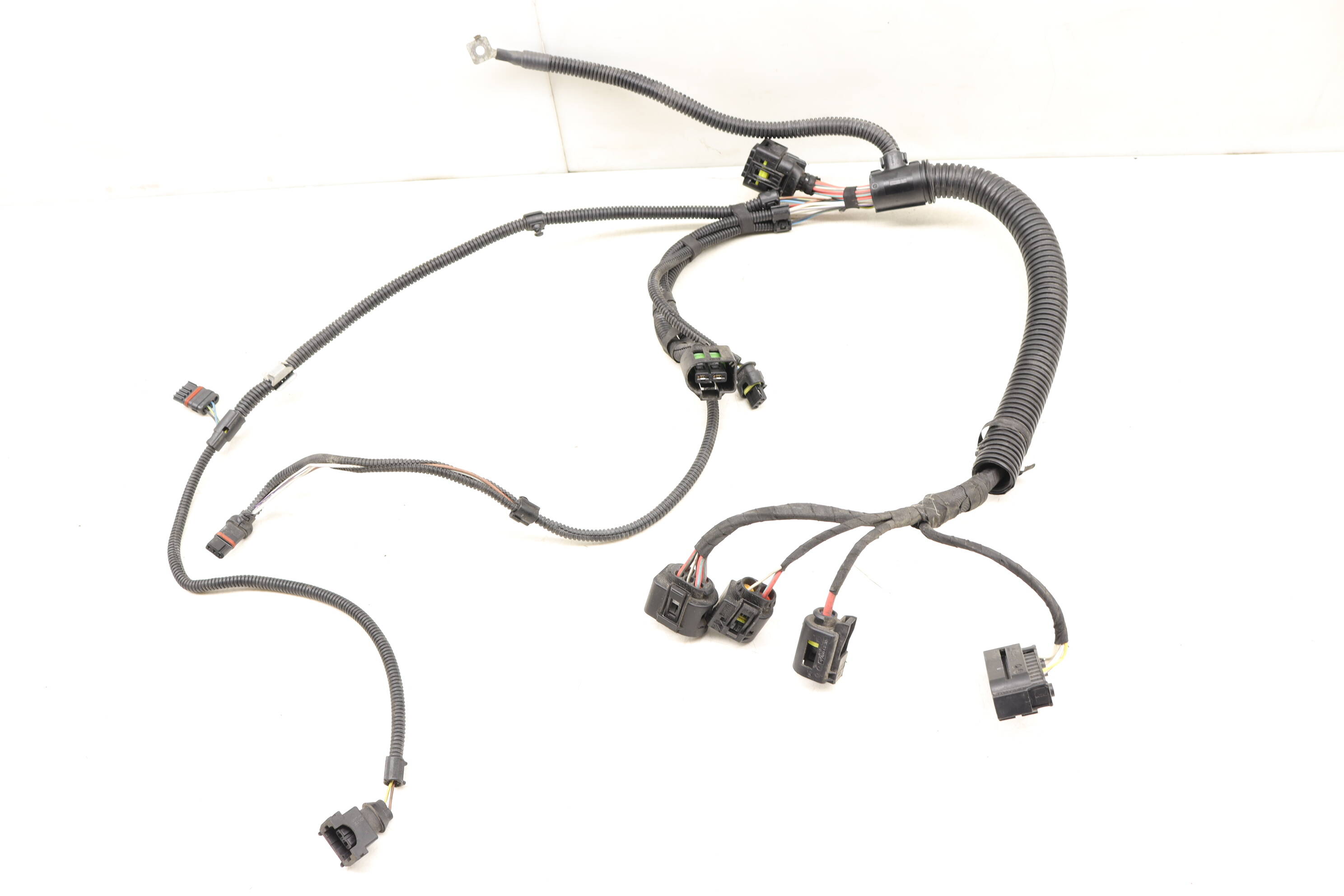 bf54957ef08311cbe83b9e31cc5341  