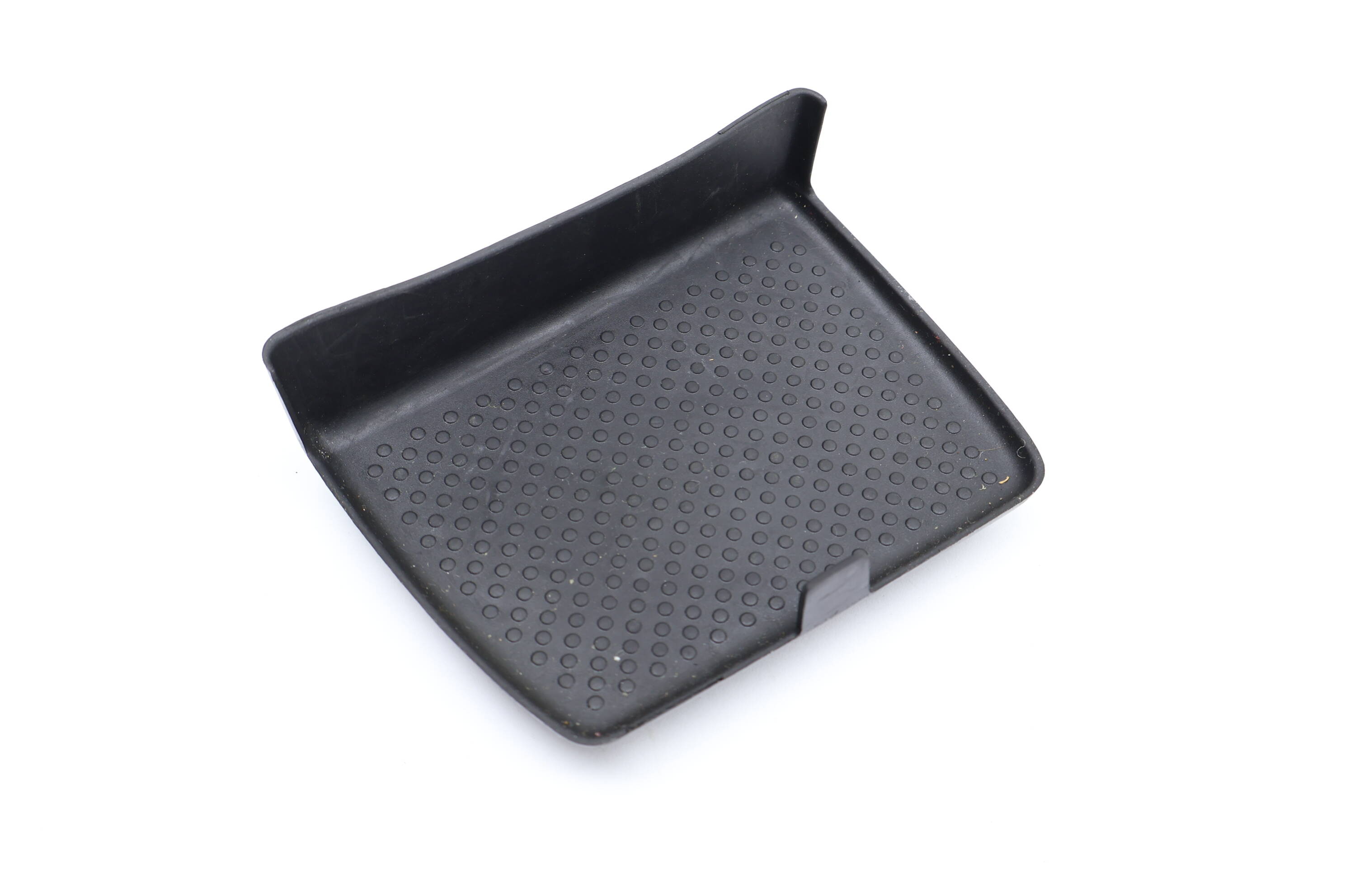 Center Console Storage Bin Insert 5GM863328B