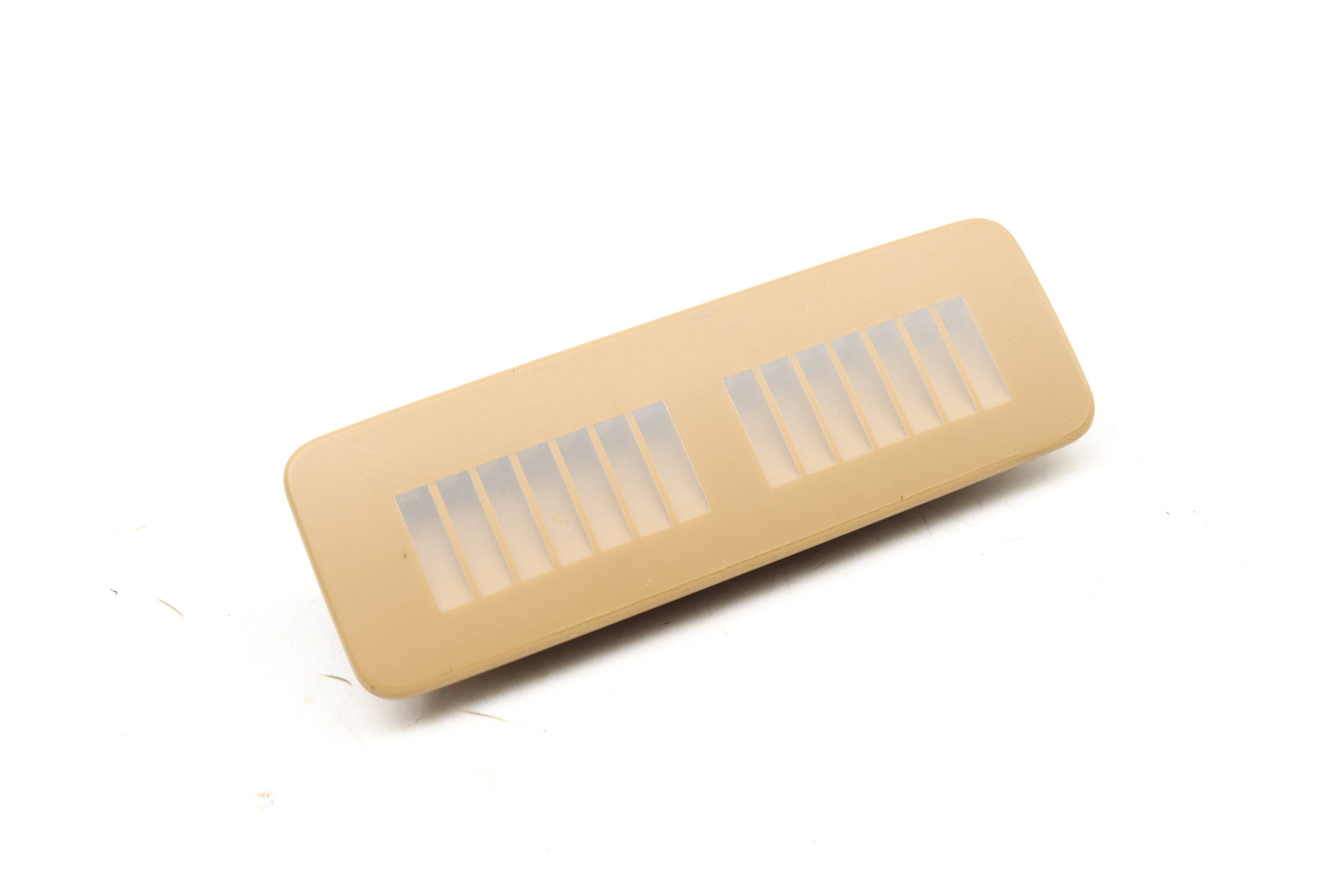 Parking / Park Assist Display Unit 3D0919473 95564122400