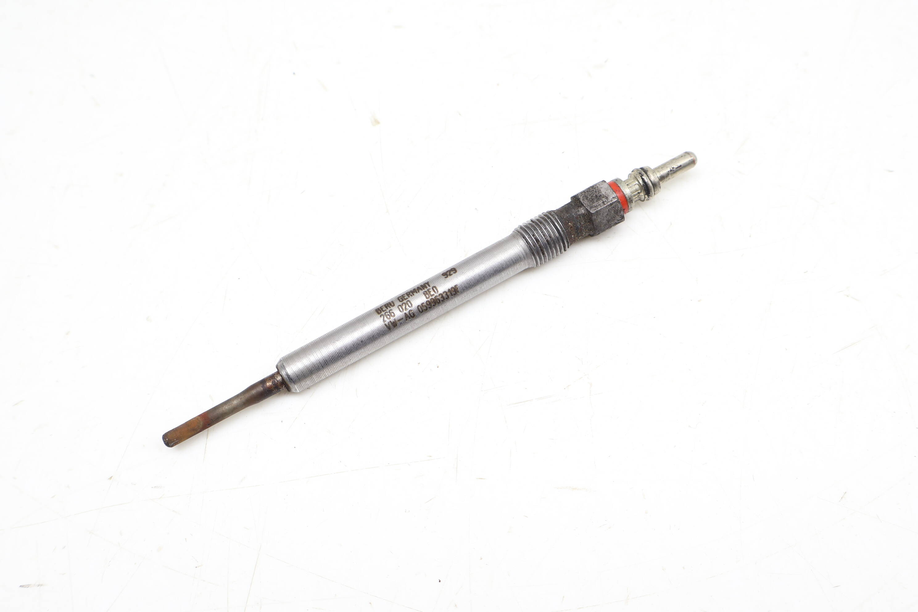 Glow Plug 059963319F
