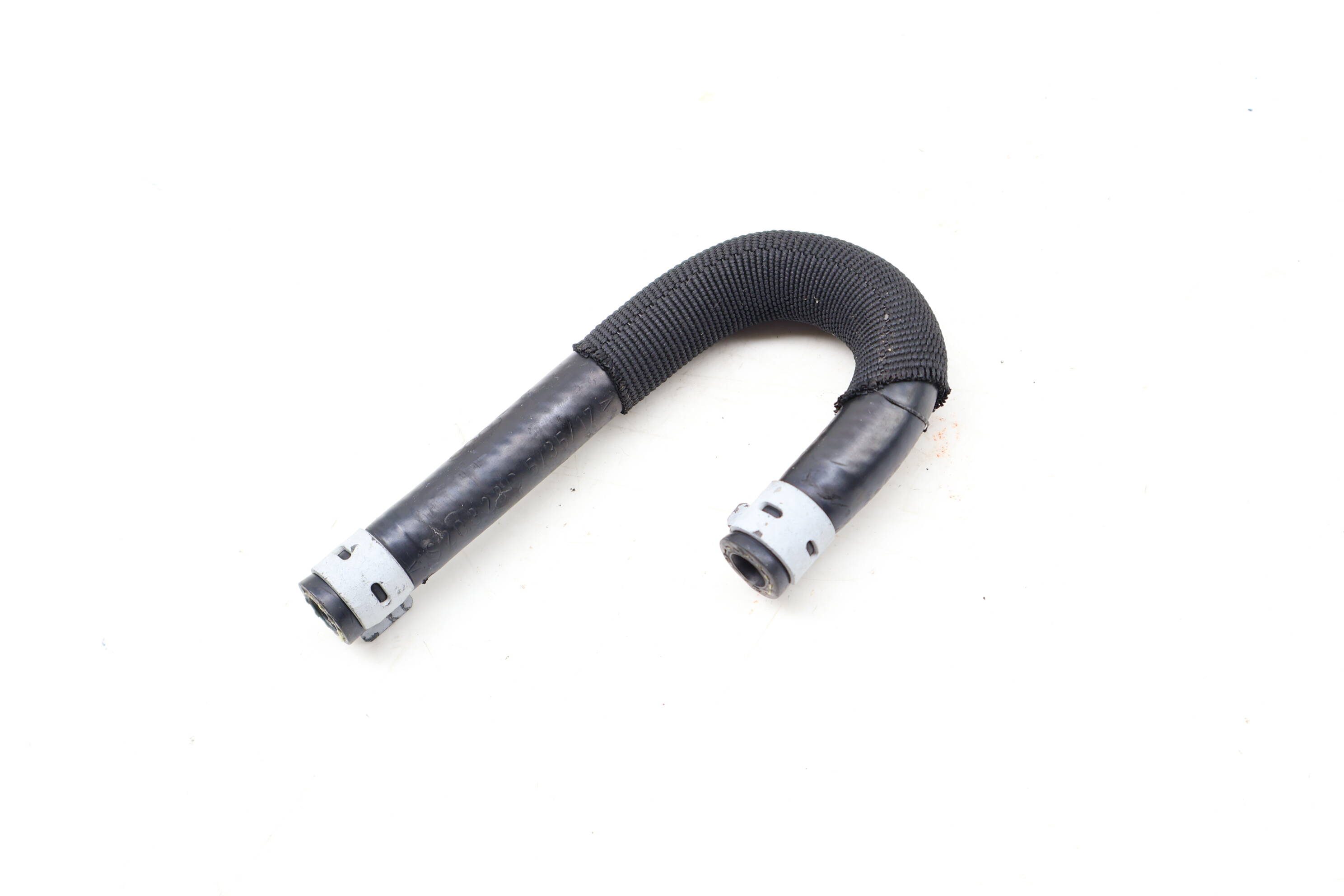 Fuel Rail Hose / Line 03H133322E 95811012500