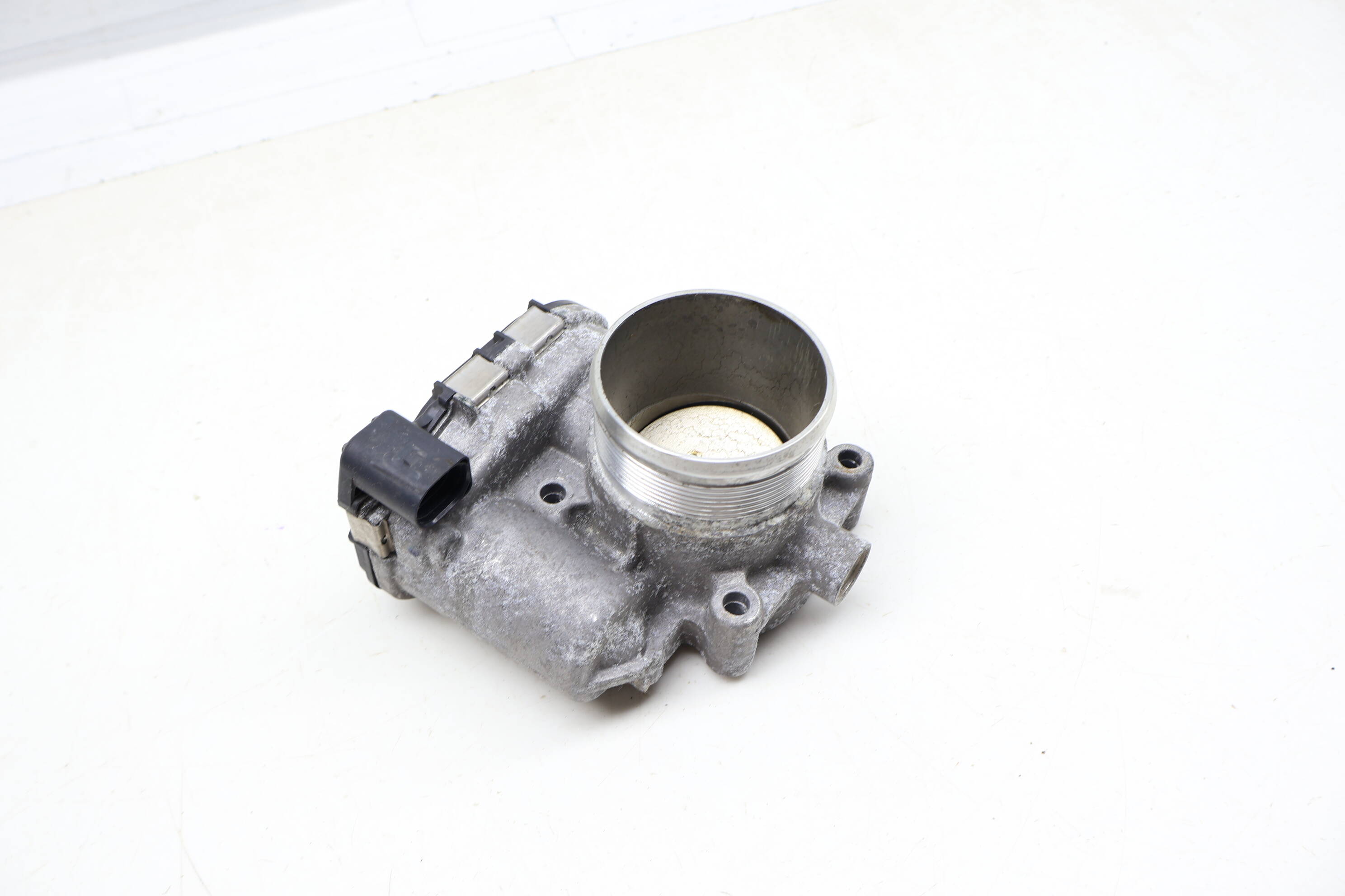 Throttle Body 06K133062AG