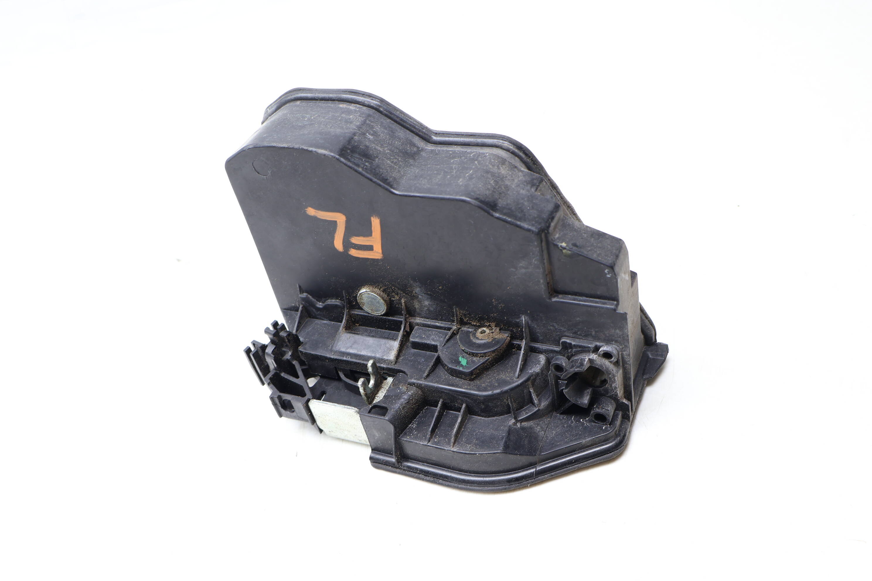 Door Latch / Lock Actuator 51217229461