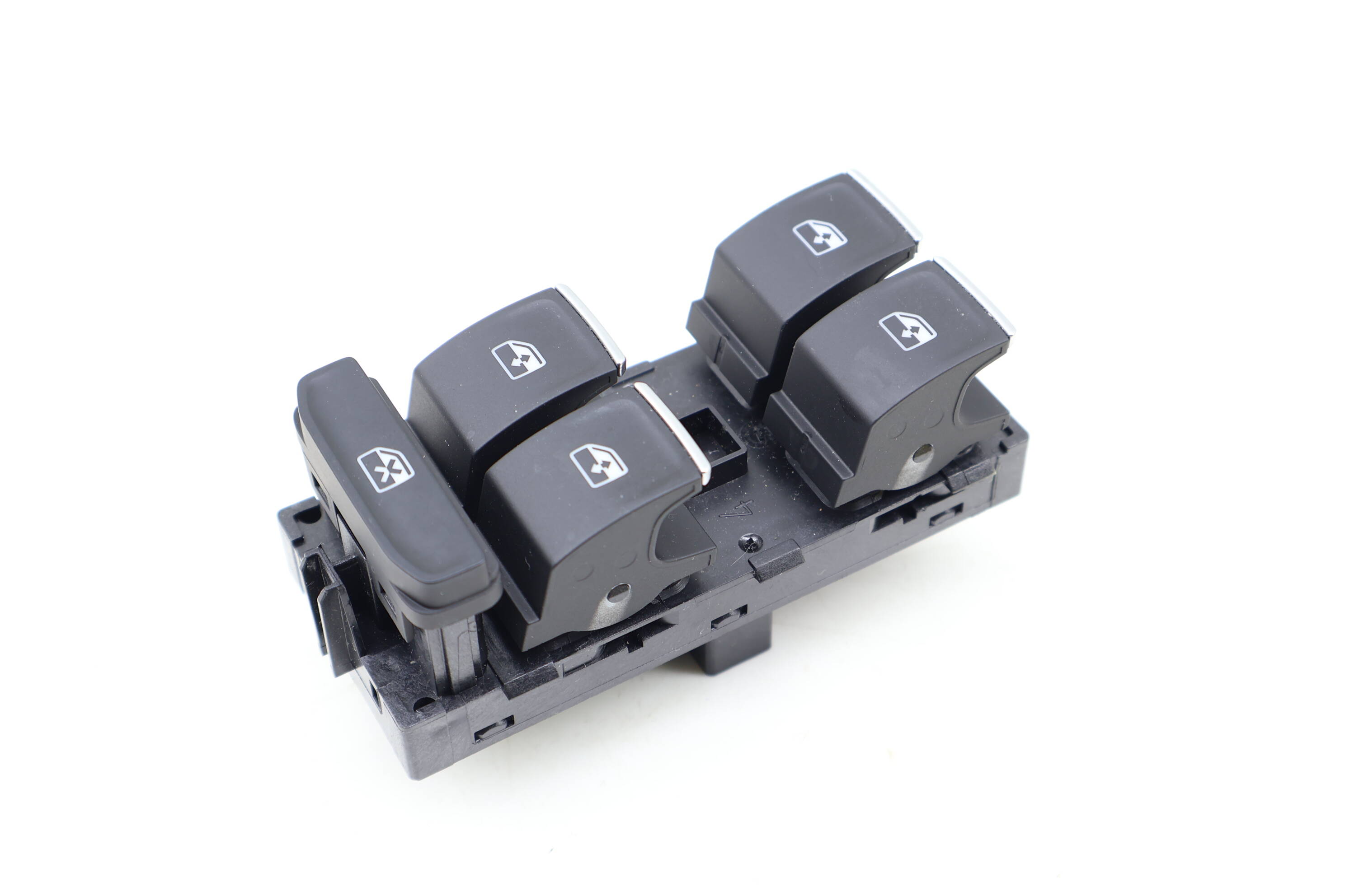 Master Window Switch 5G0959857E