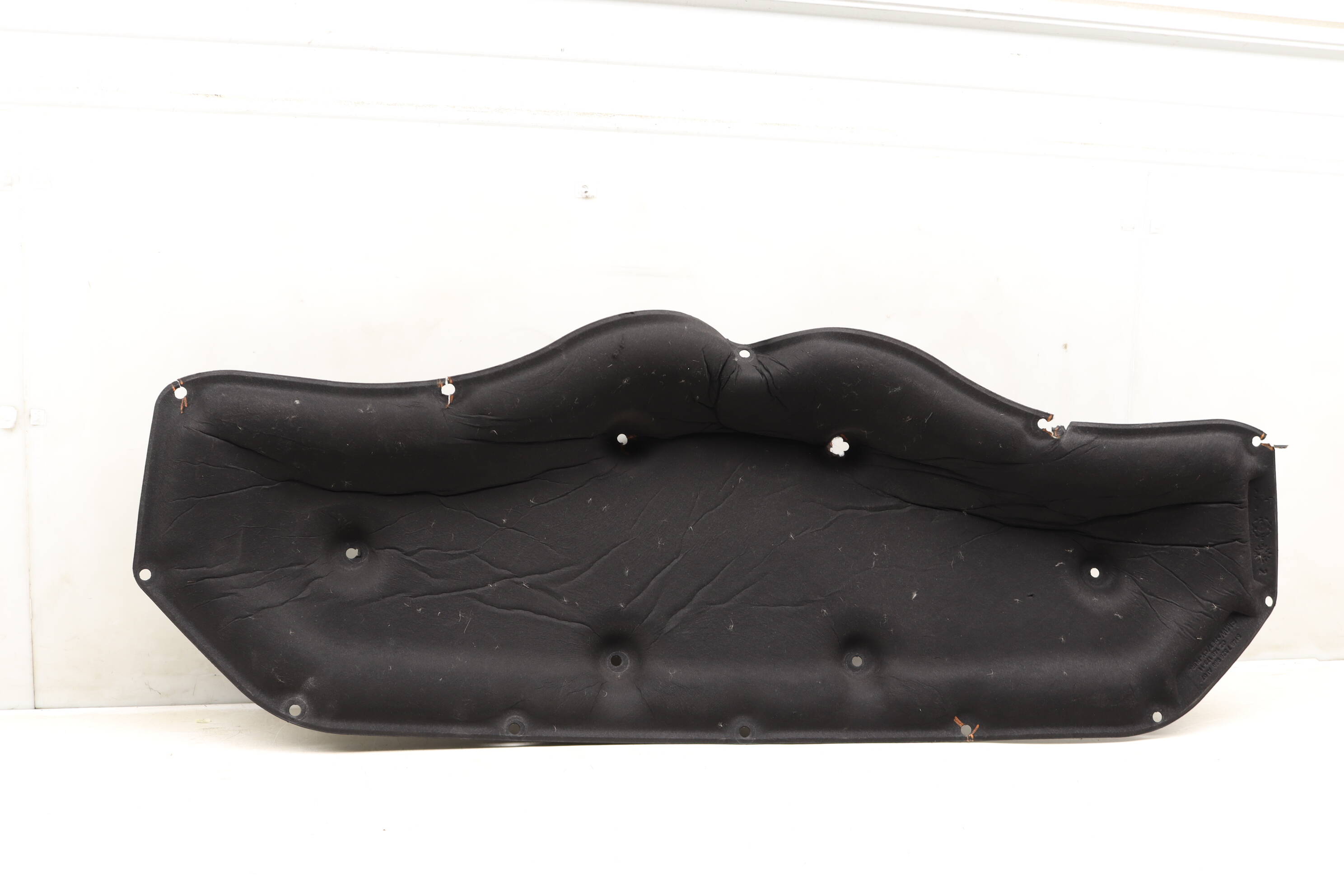 bf71f26b02db1753a69f533a6849ad