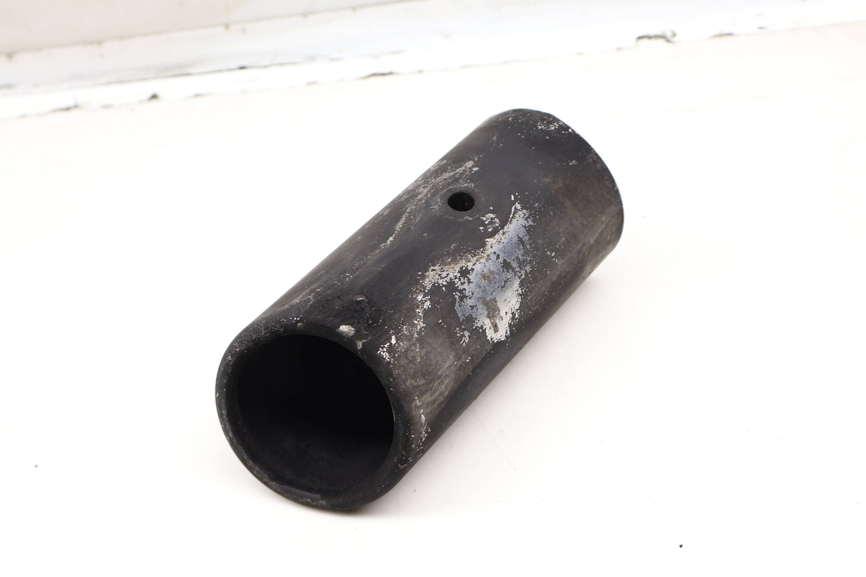 Exhaust Pipe Tip 8V0253825B