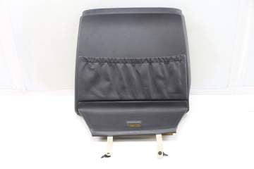 Seat Back Panel / Pouch 3D0881972BA